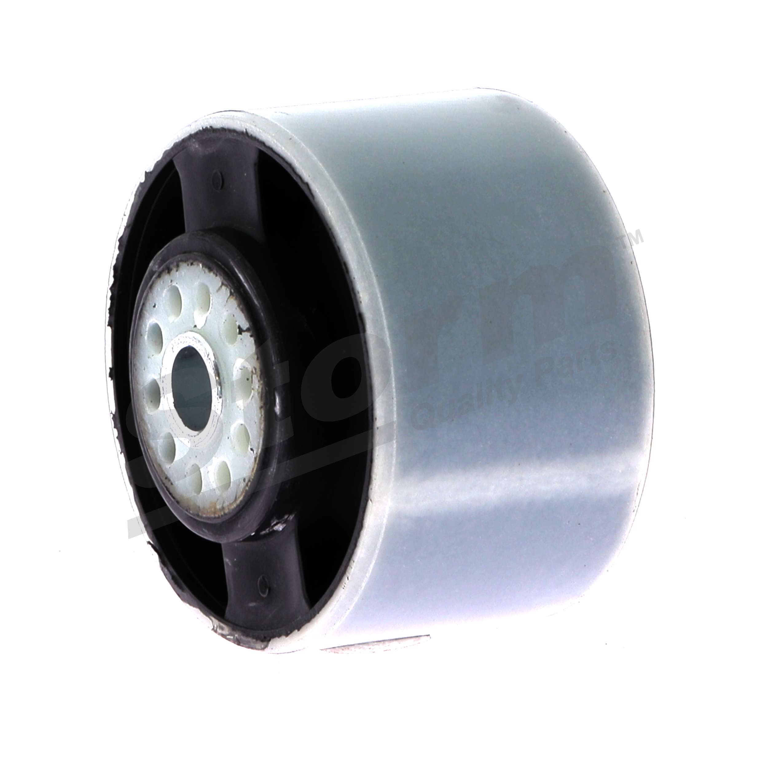 Support, suspension du moteur (Silent bloc moteur) Storm ref. F2460