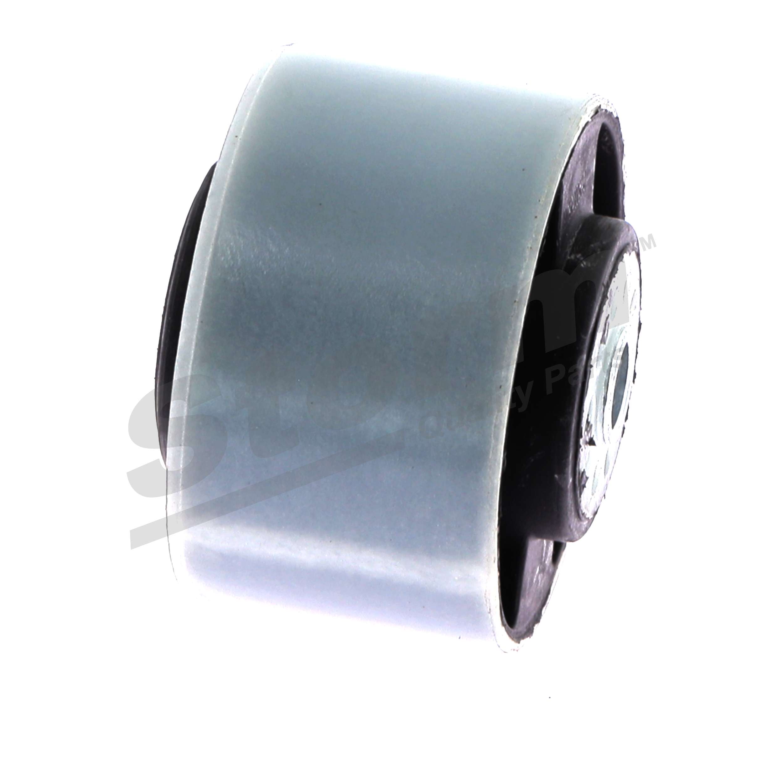 Support, suspension du moteur (Silent bloc moteur) Storm ref. F2460
