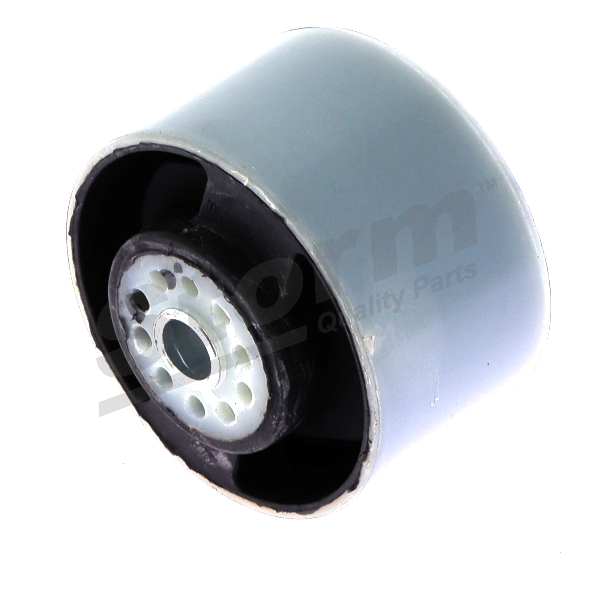 Support, suspension du moteur (Silent bloc moteur) Storm ref. F2460