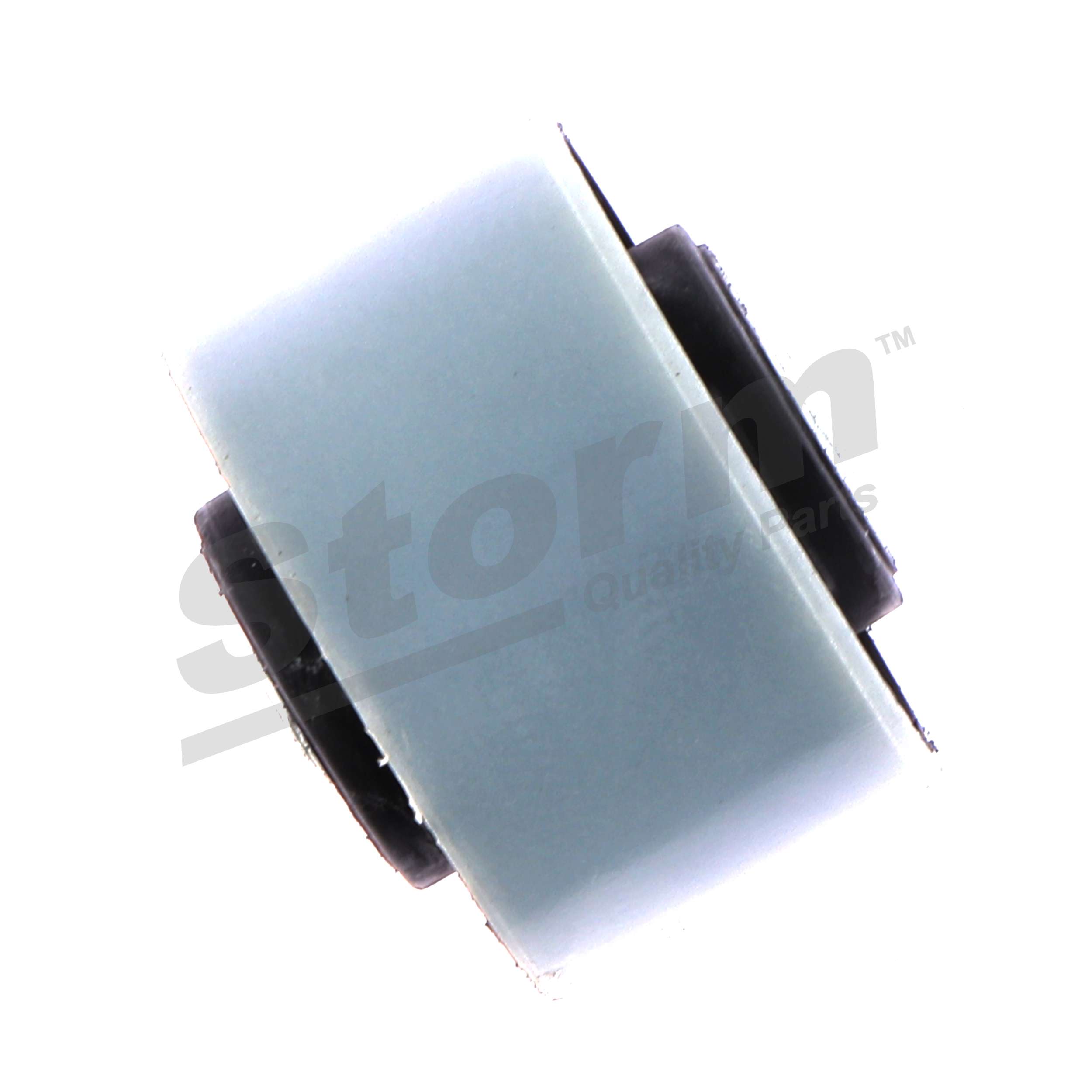 Support, suspension du moteur (Silent bloc moteur) Storm ref. F2460