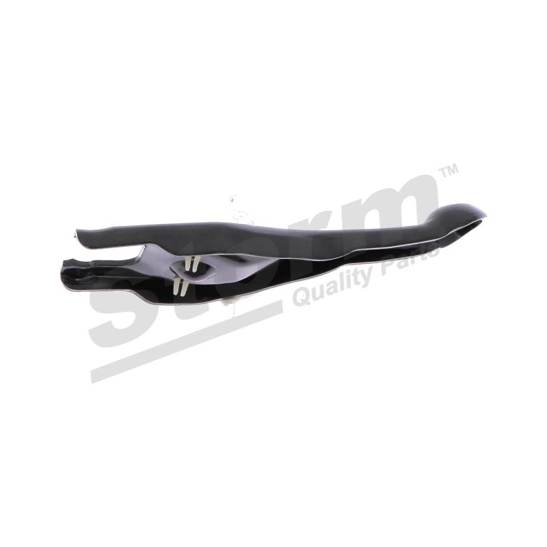 Fourchette de débrayage, embrayage Storm ref. F2462