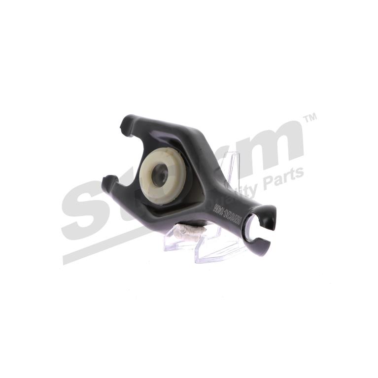Fourchette de débrayage, embrayage Storm ref. F2462
