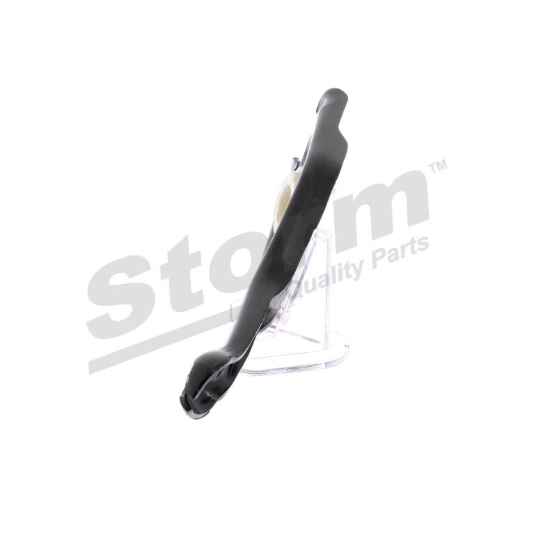 Fourchette de débrayage, embrayage Storm ref. F2462