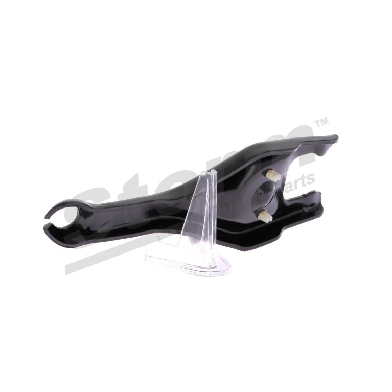 Fourchette de débrayage, embrayage Storm ref. F2462