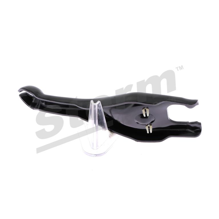 Fourchette de débrayage, embrayage Storm ref. F2462