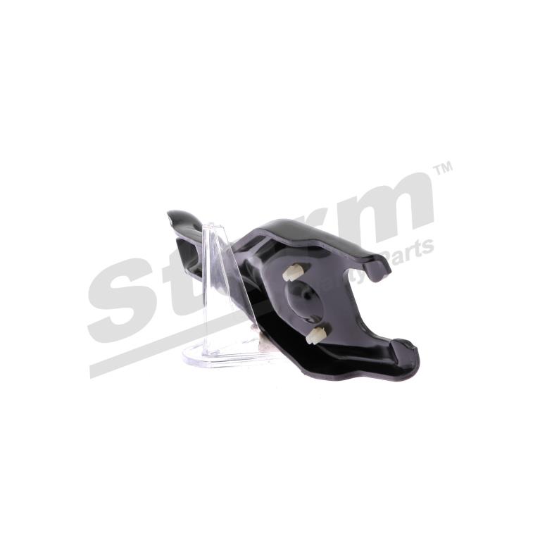 Fourchette de débrayage, embrayage Storm ref. F2462