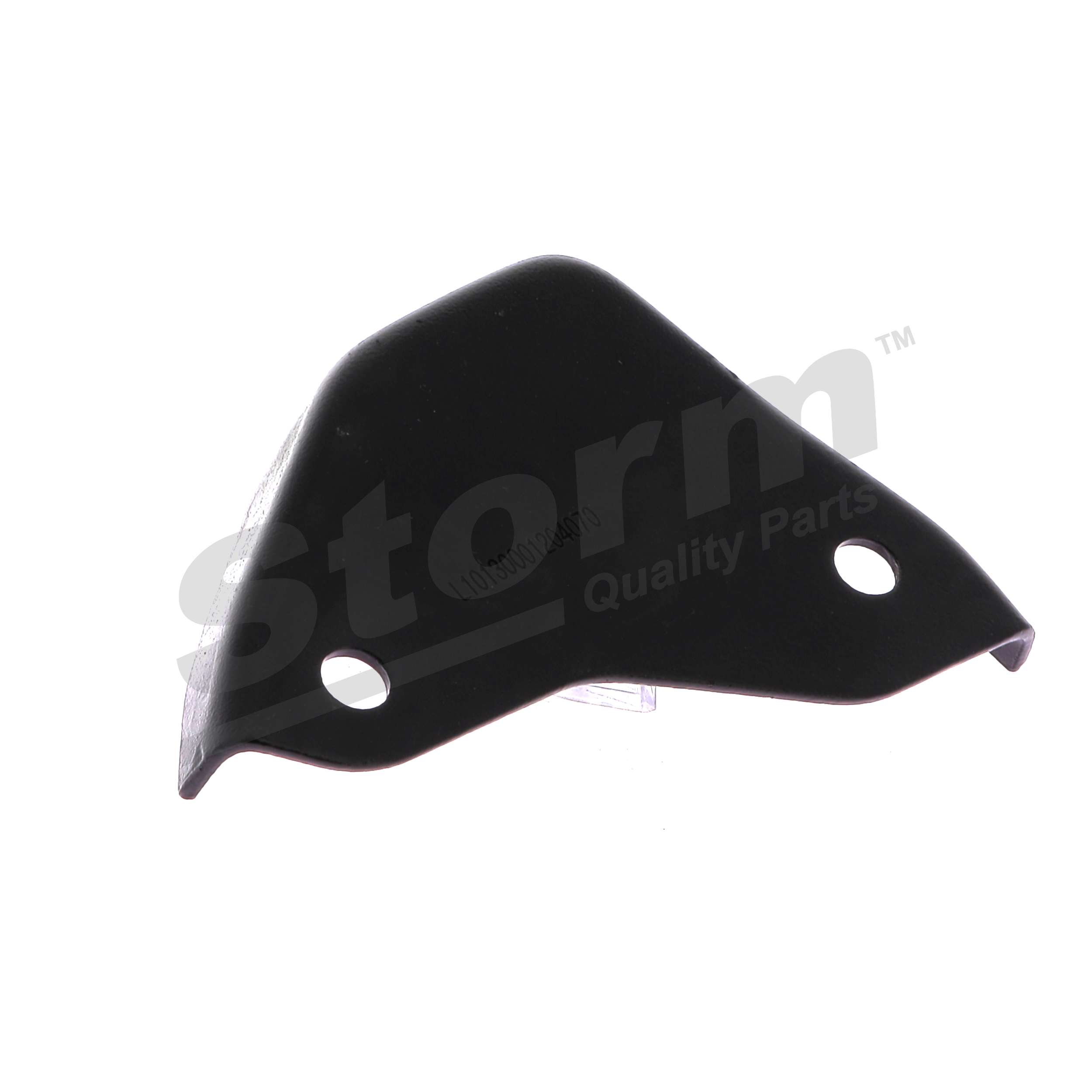 Cadre support, suspension boîte de vitesse Storm ref. F2464