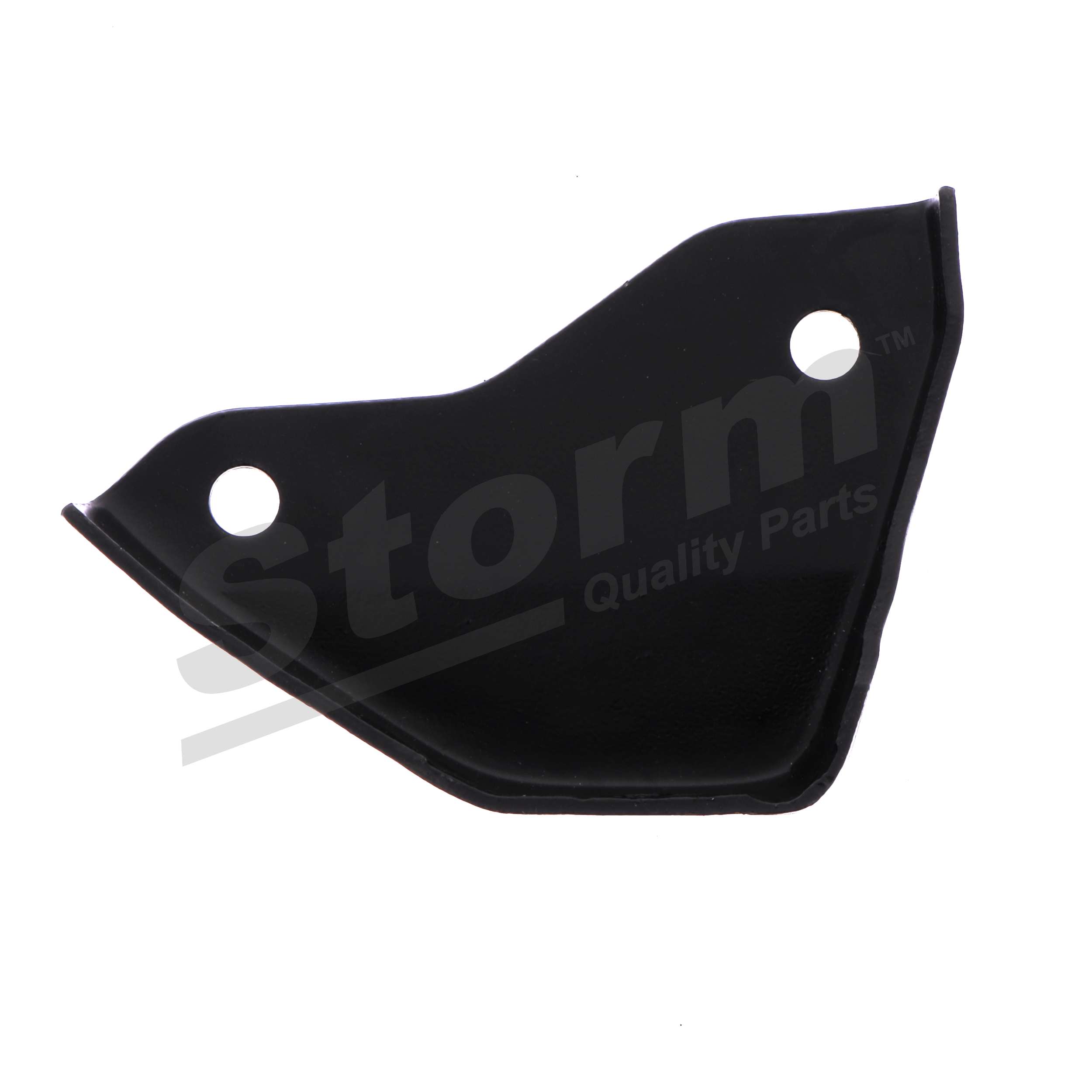 Cadre support, suspension boîte de vitesse Storm ref. F2464