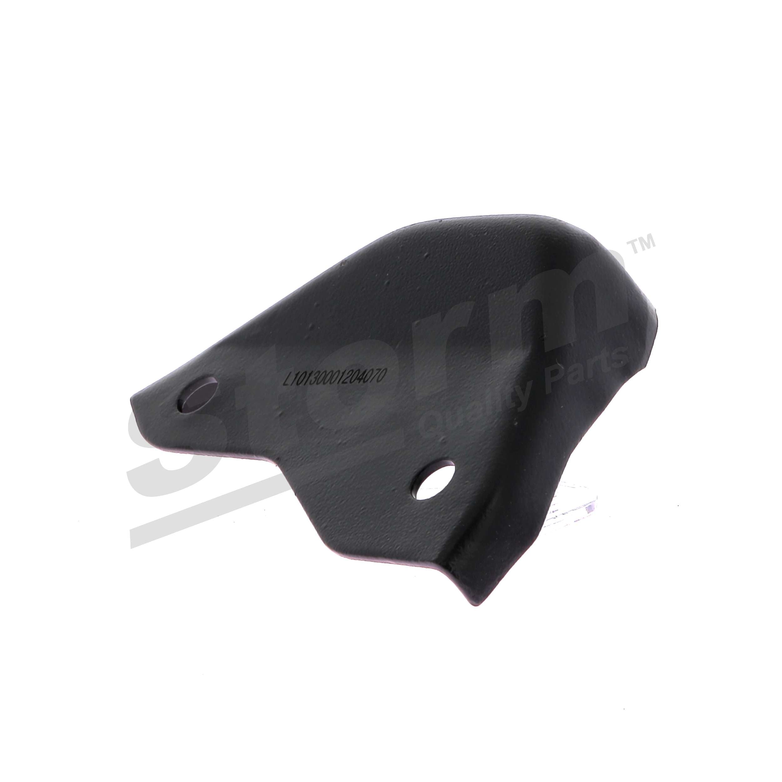 Cadre support, suspension boîte de vitesse Storm ref. F2464