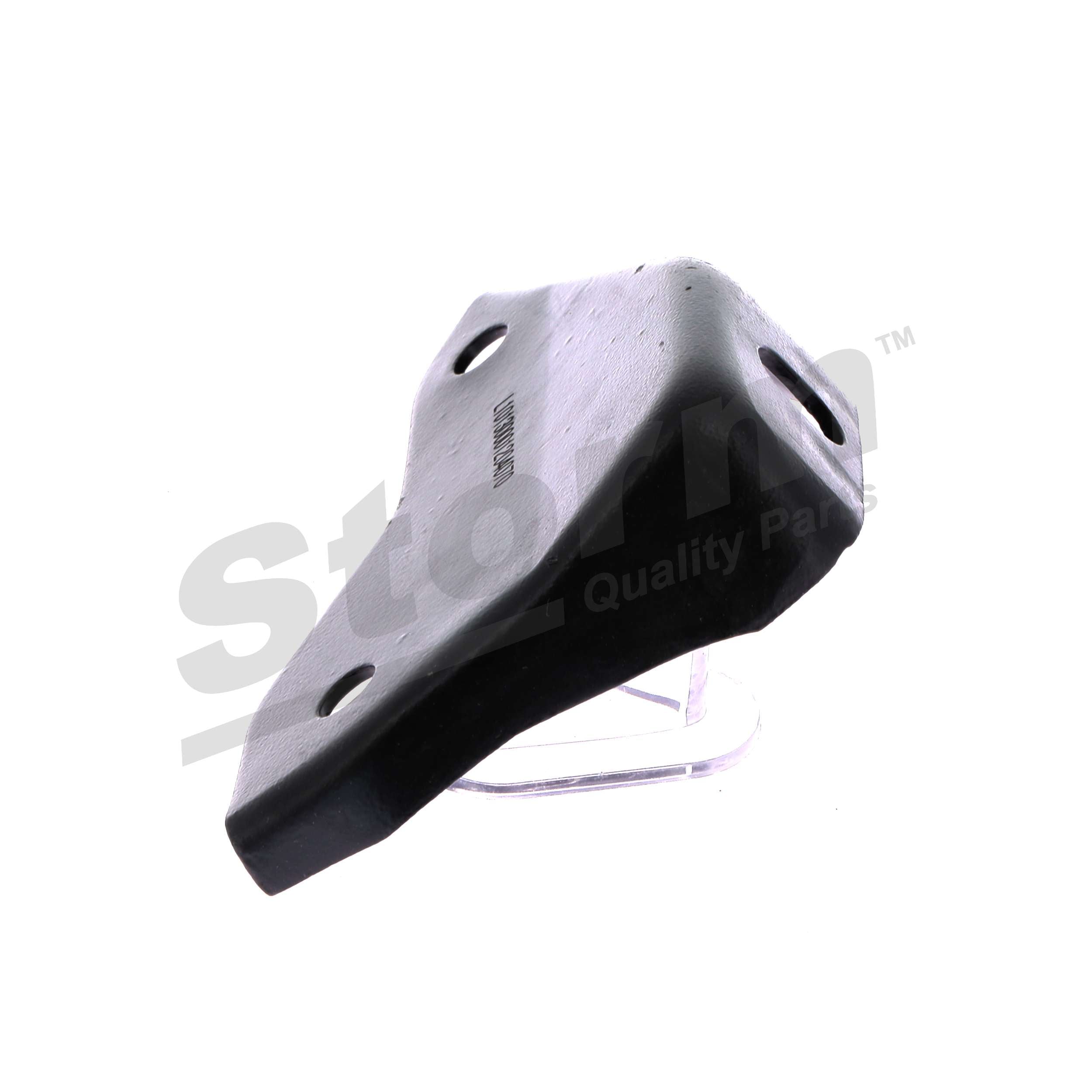 Cadre support, suspension boîte de vitesse Storm ref. F2464
