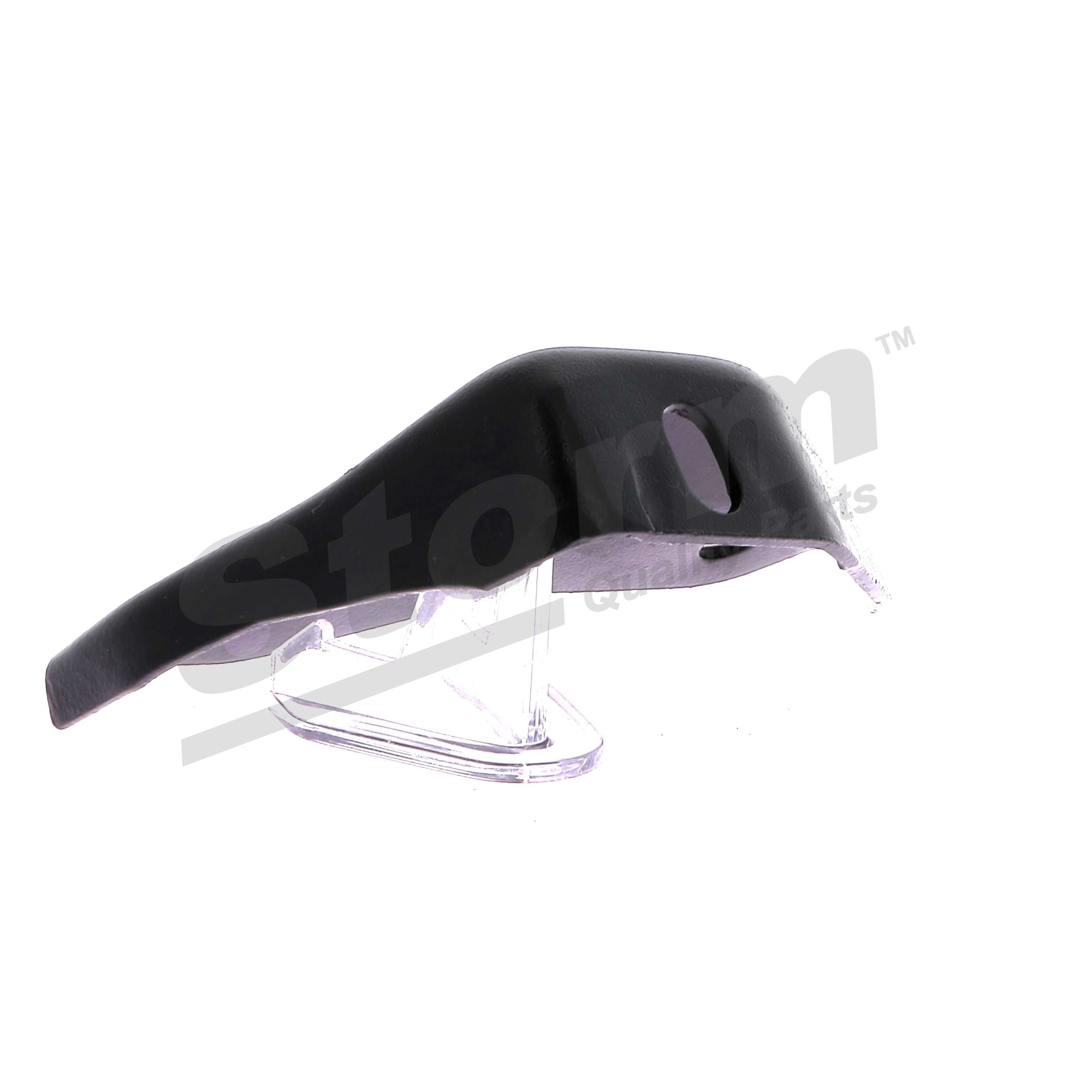 Cadre support, suspension boîte de vitesse Storm ref. F2464