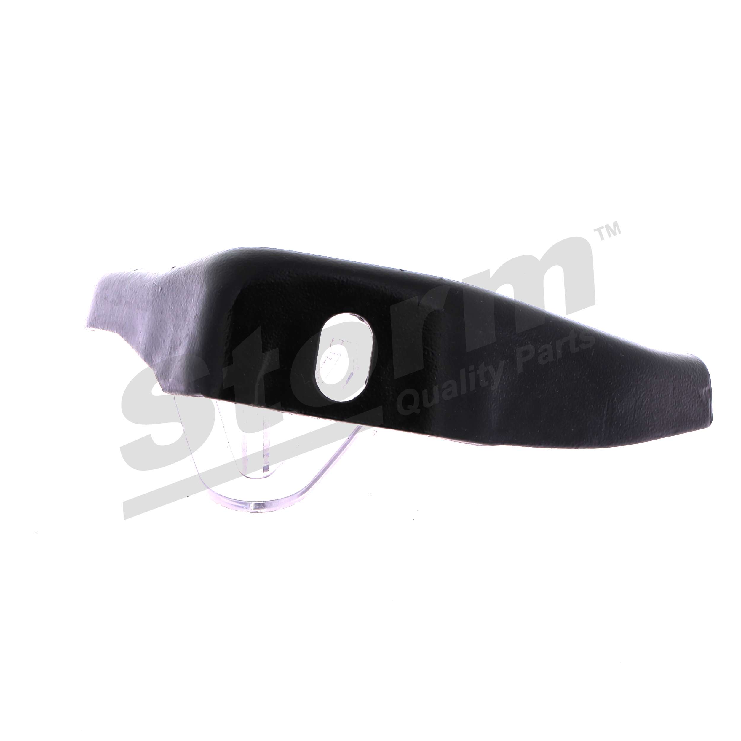 Cadre support, suspension boîte de vitesse Storm ref. F2464