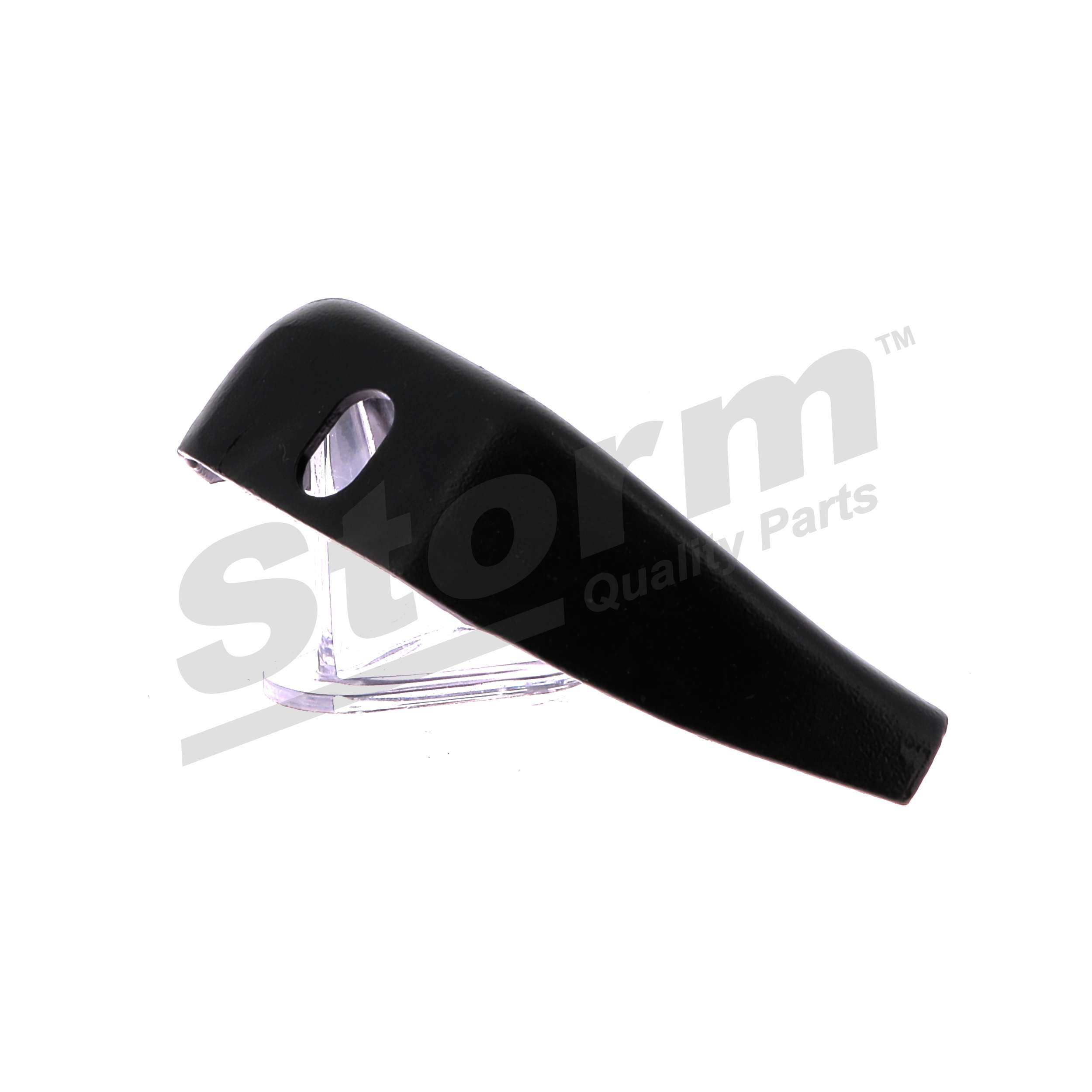 Cadre support, suspension boîte de vitesse Storm ref. F2464