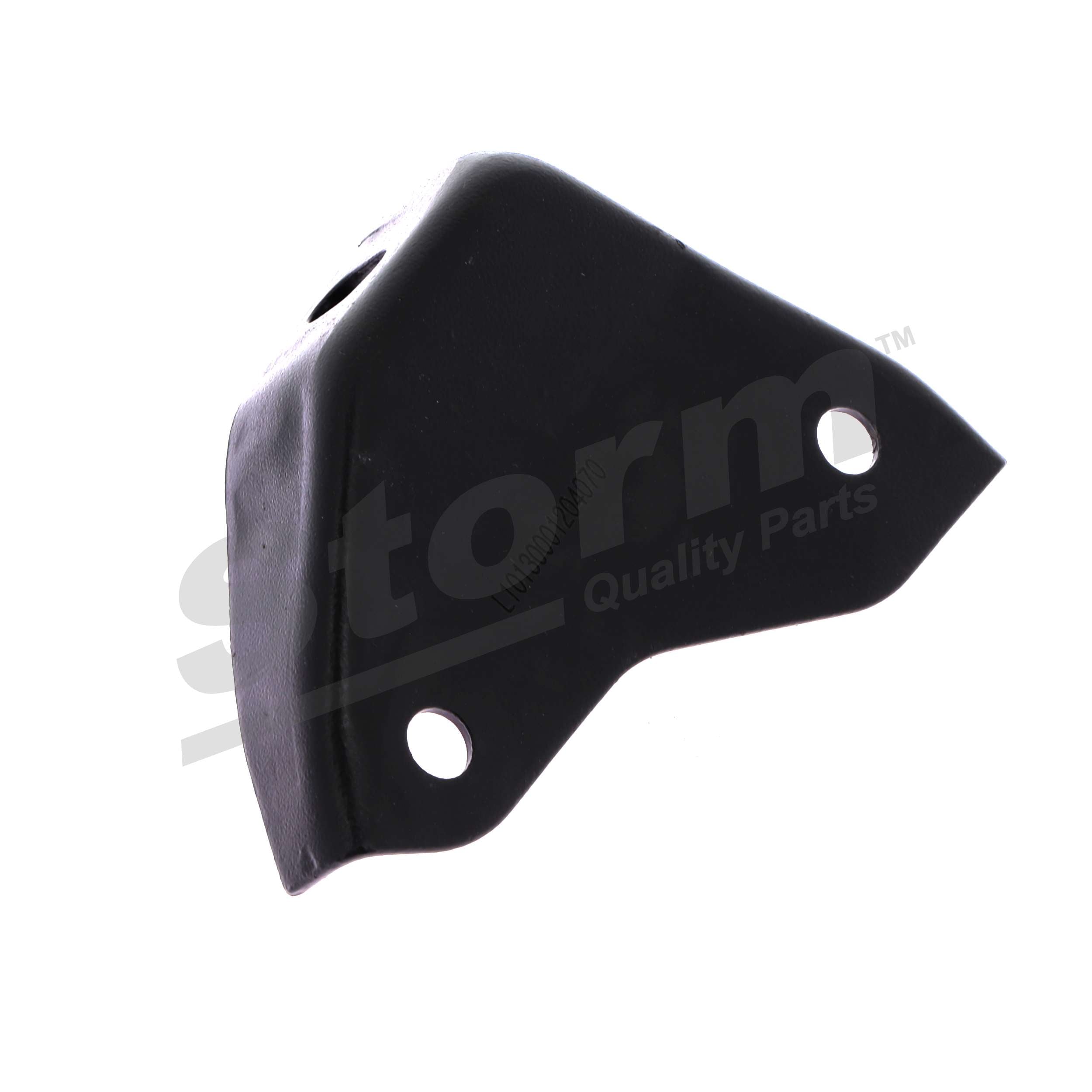 Cadre support, suspension boîte de vitesse Storm ref. F2464