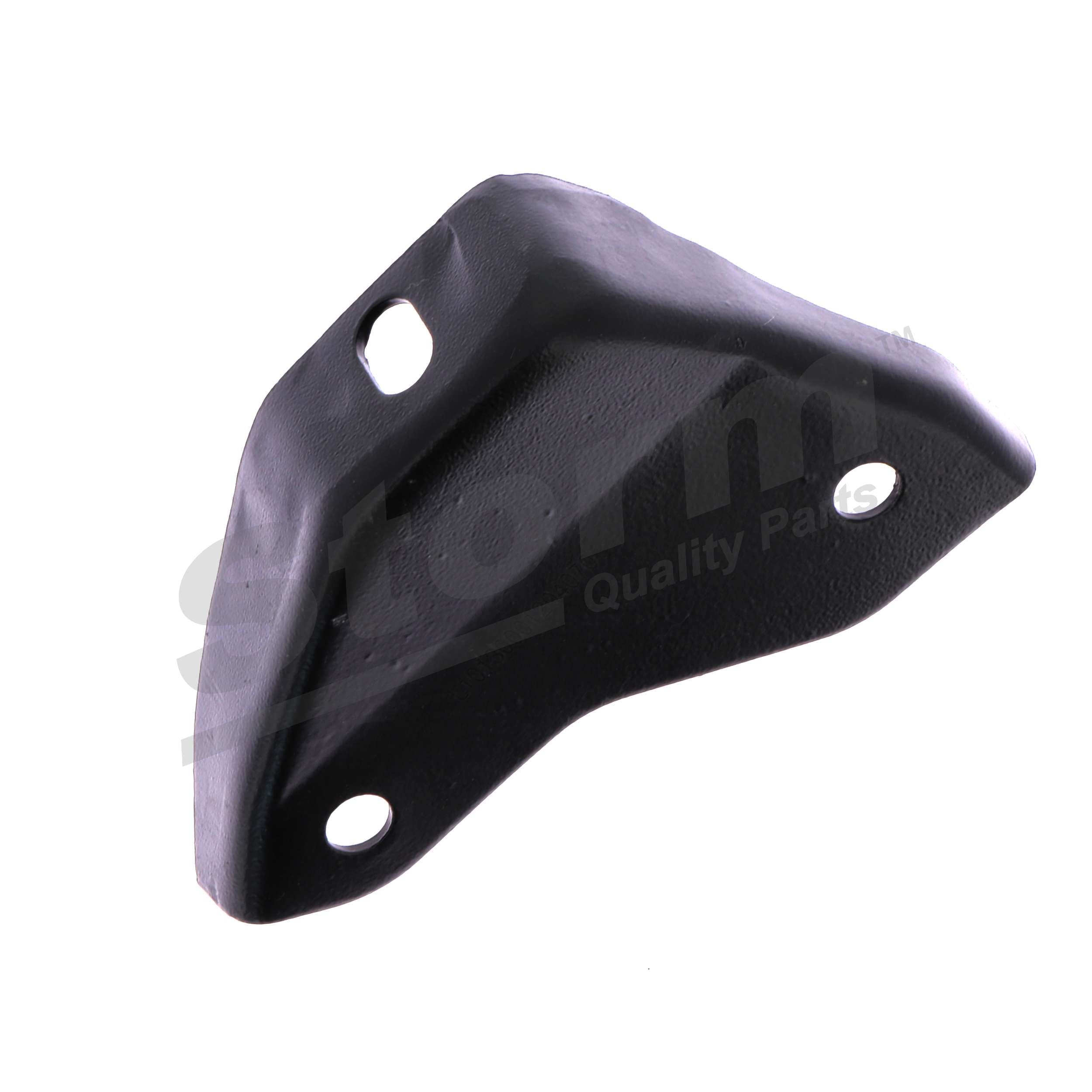 Cadre support, suspension boîte de vitesse Storm ref. F2464