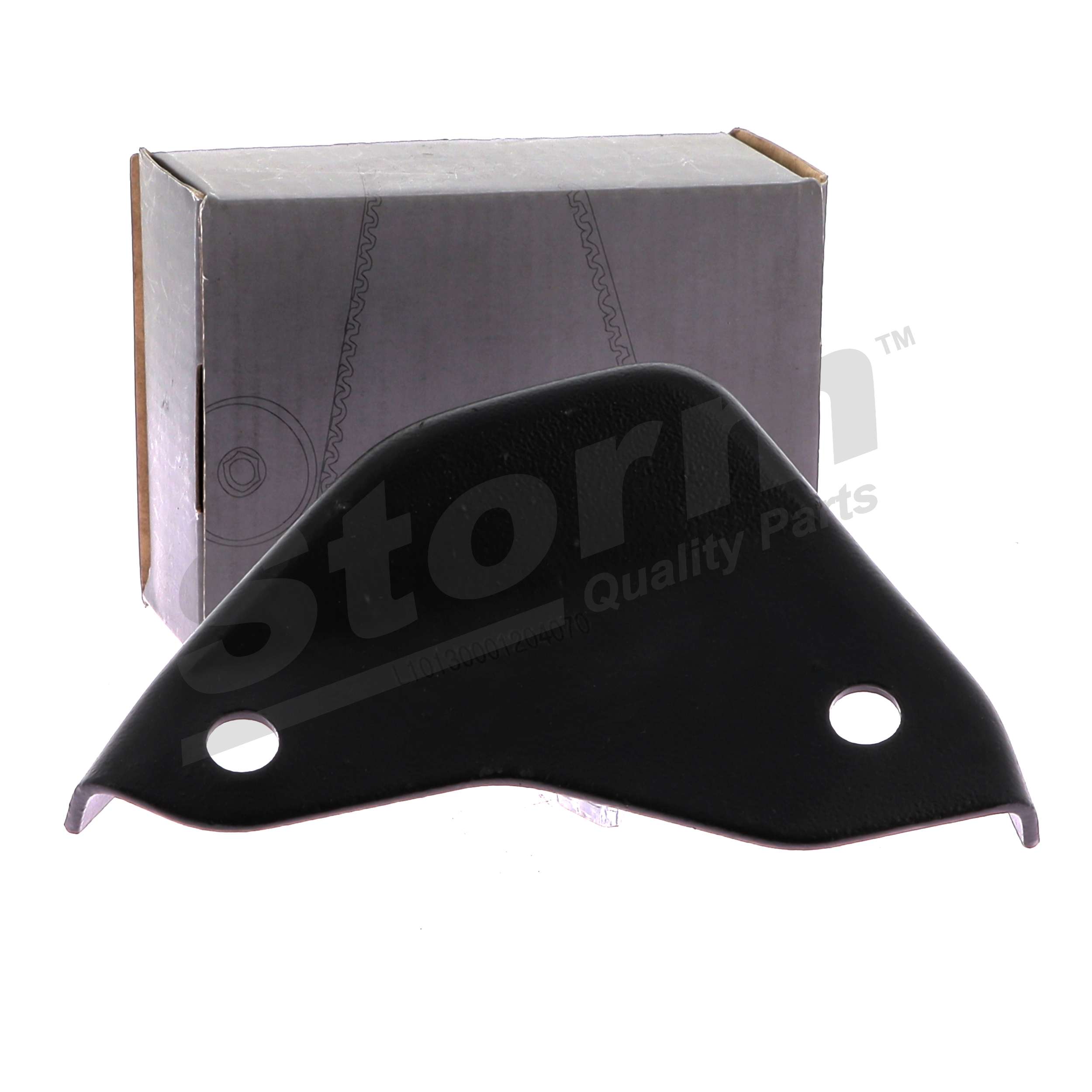 Cadre support, suspension boîte de vitesse Storm ref. F2464