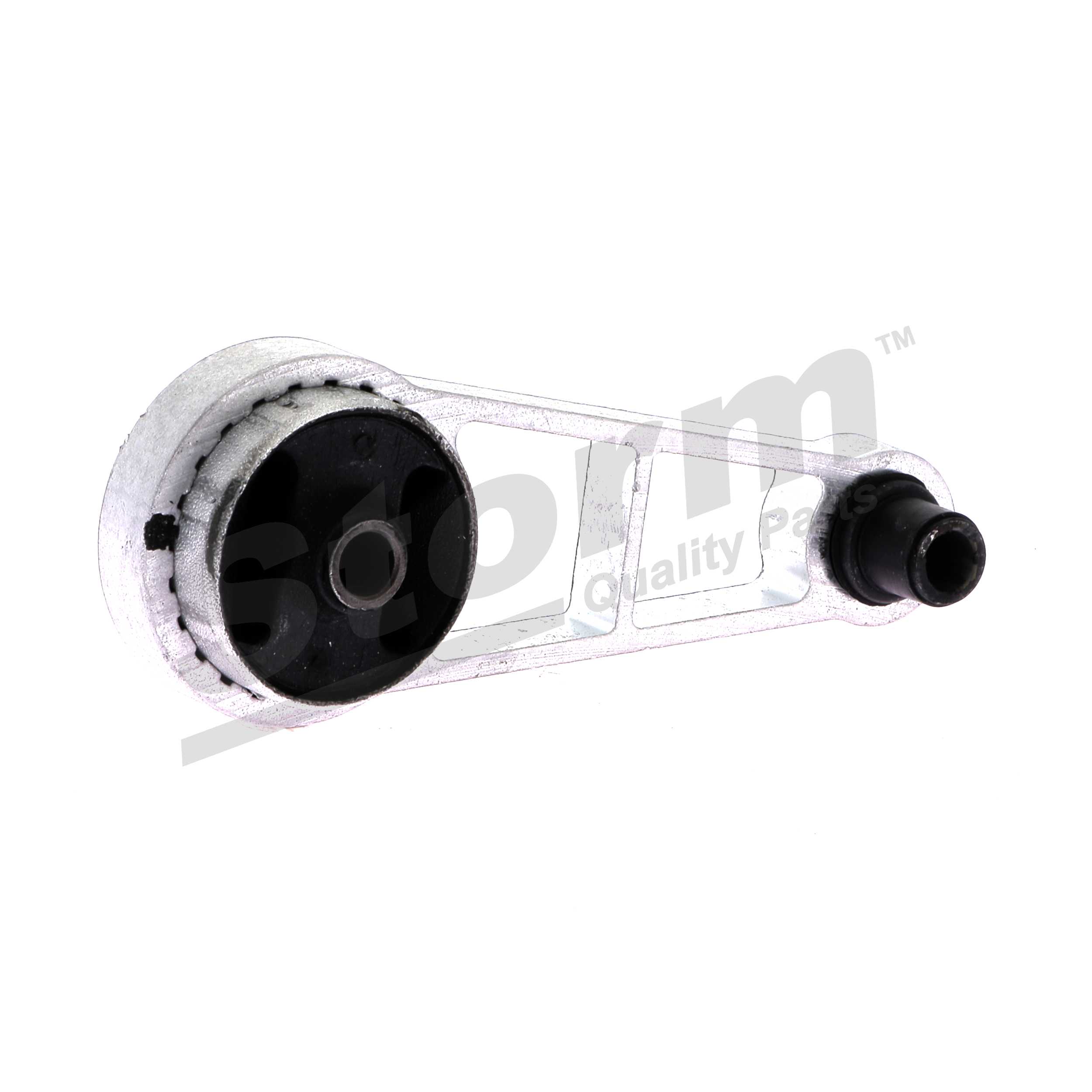 Support moteur (Silent bloc moteur) Storm ref. F2465