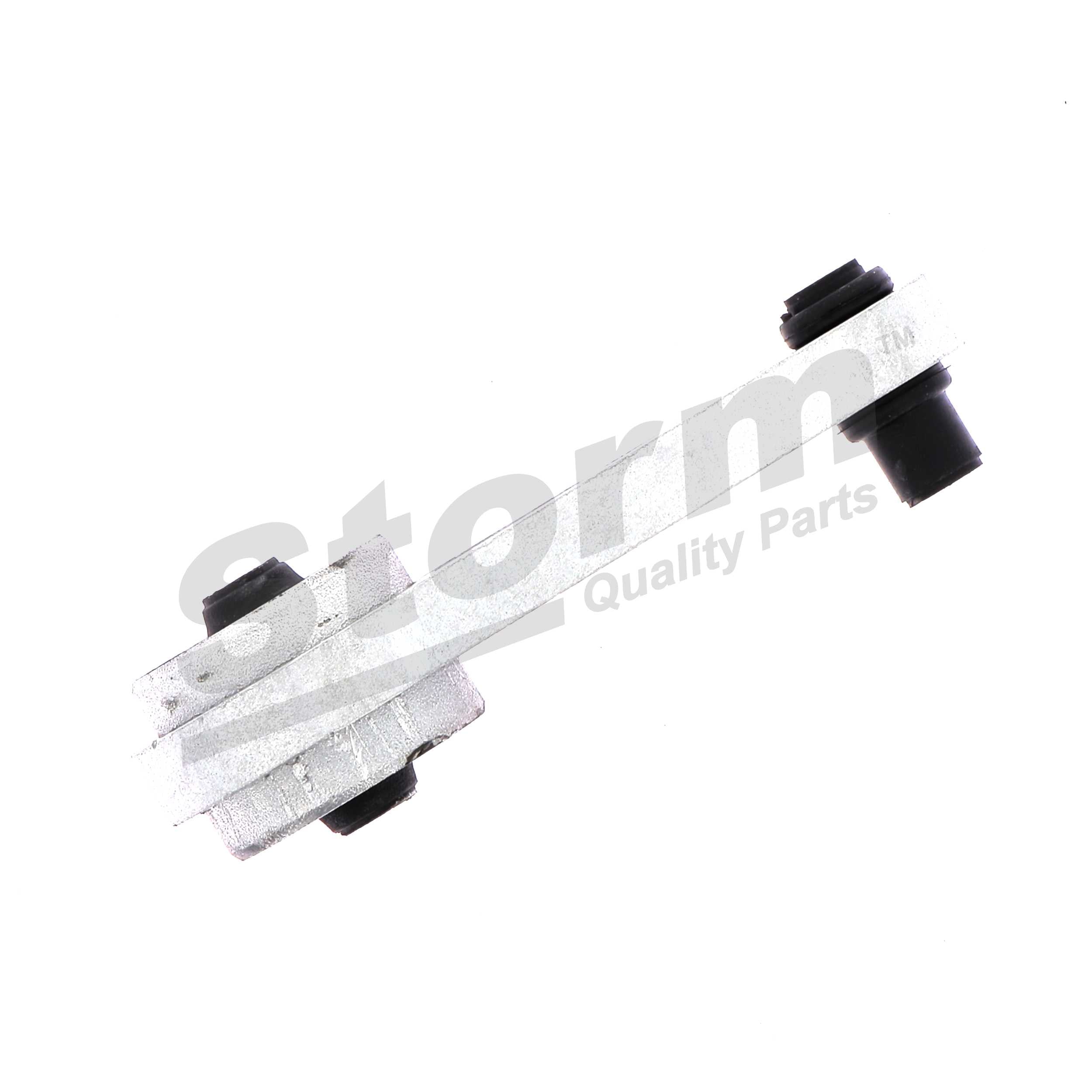 Support moteur (Silent bloc moteur) Storm ref. F2465