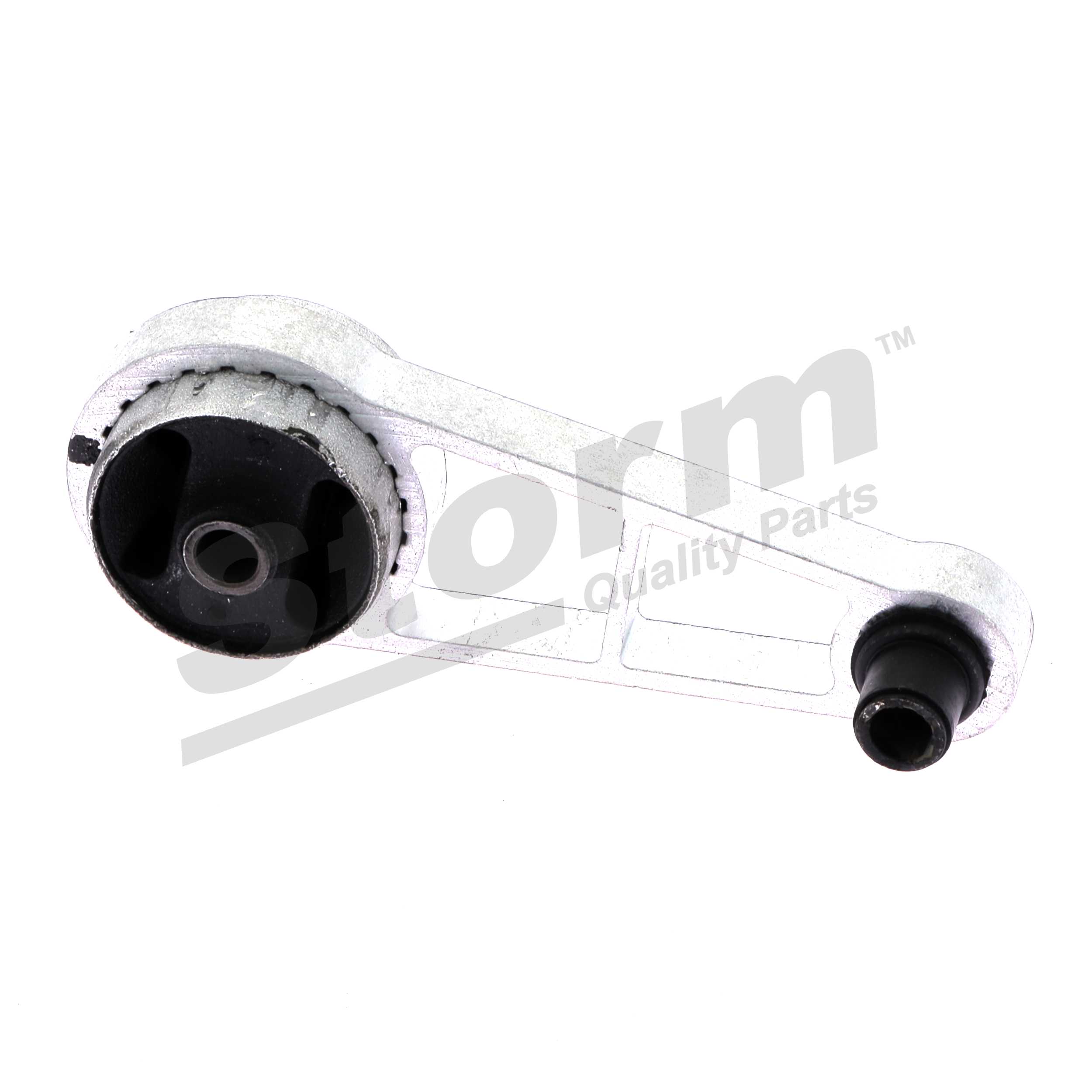 Support moteur (Silent bloc moteur) Storm ref. F2465