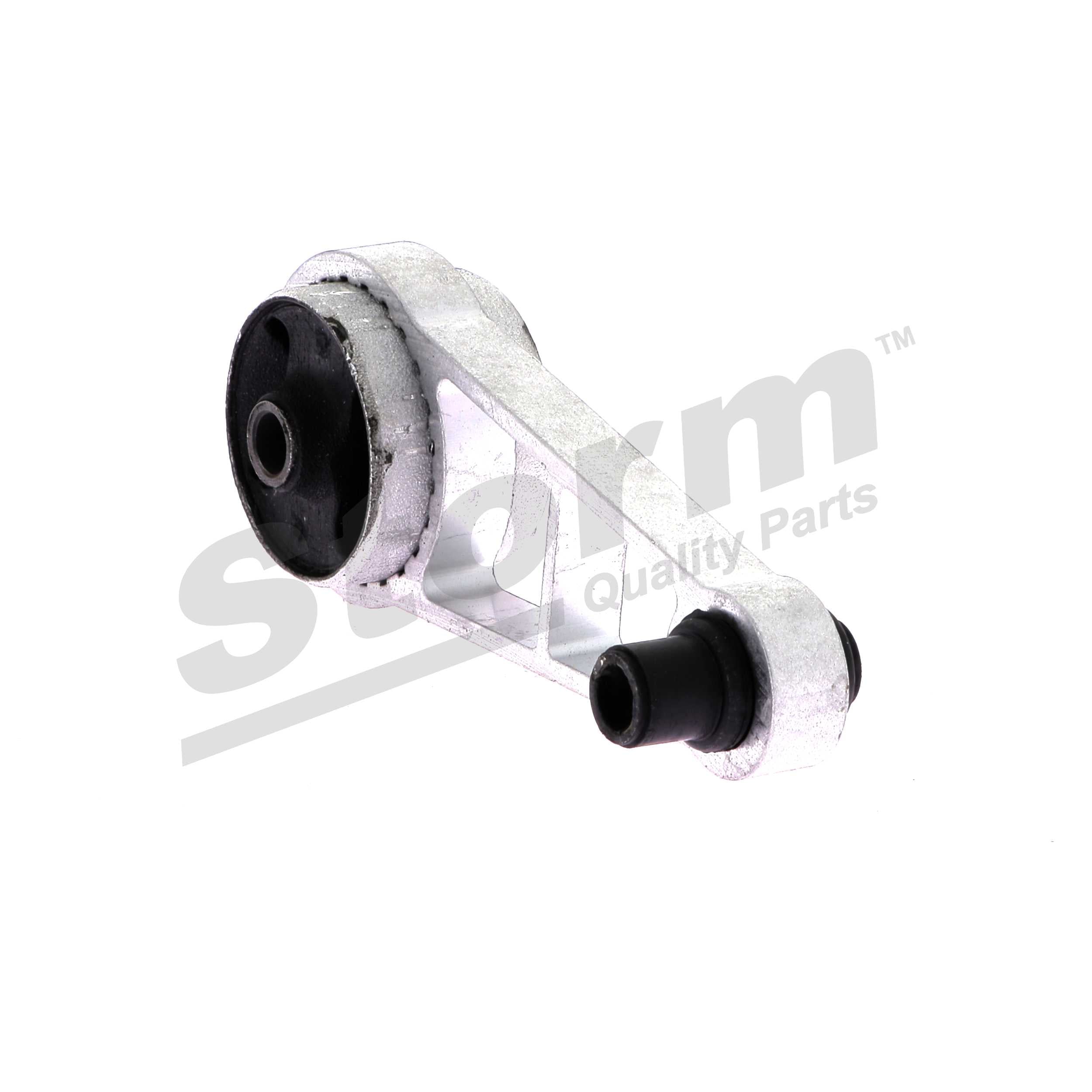 Support moteur (Silent bloc moteur) Storm ref. F2465