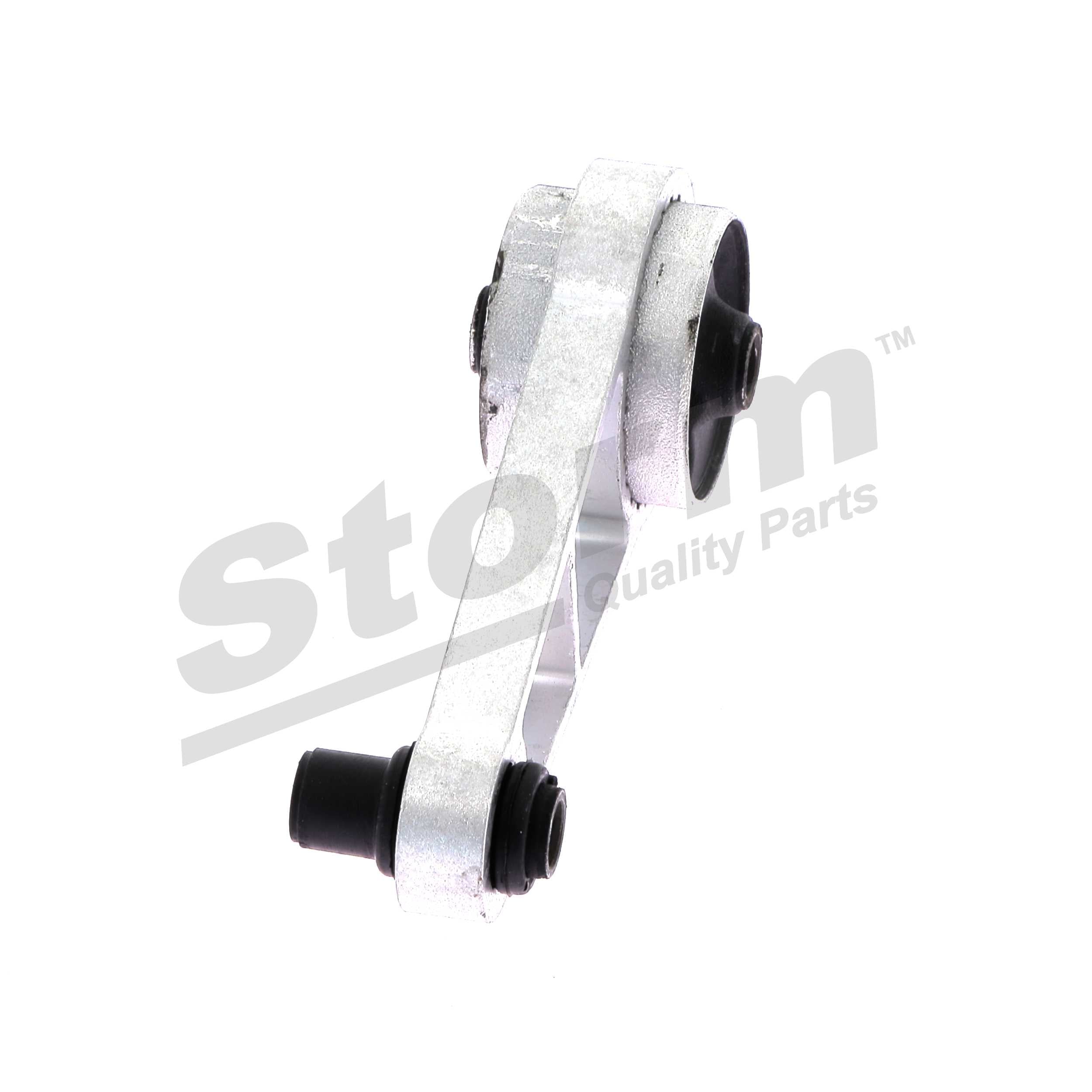 Support moteur (Silent bloc moteur) Storm ref. F2465