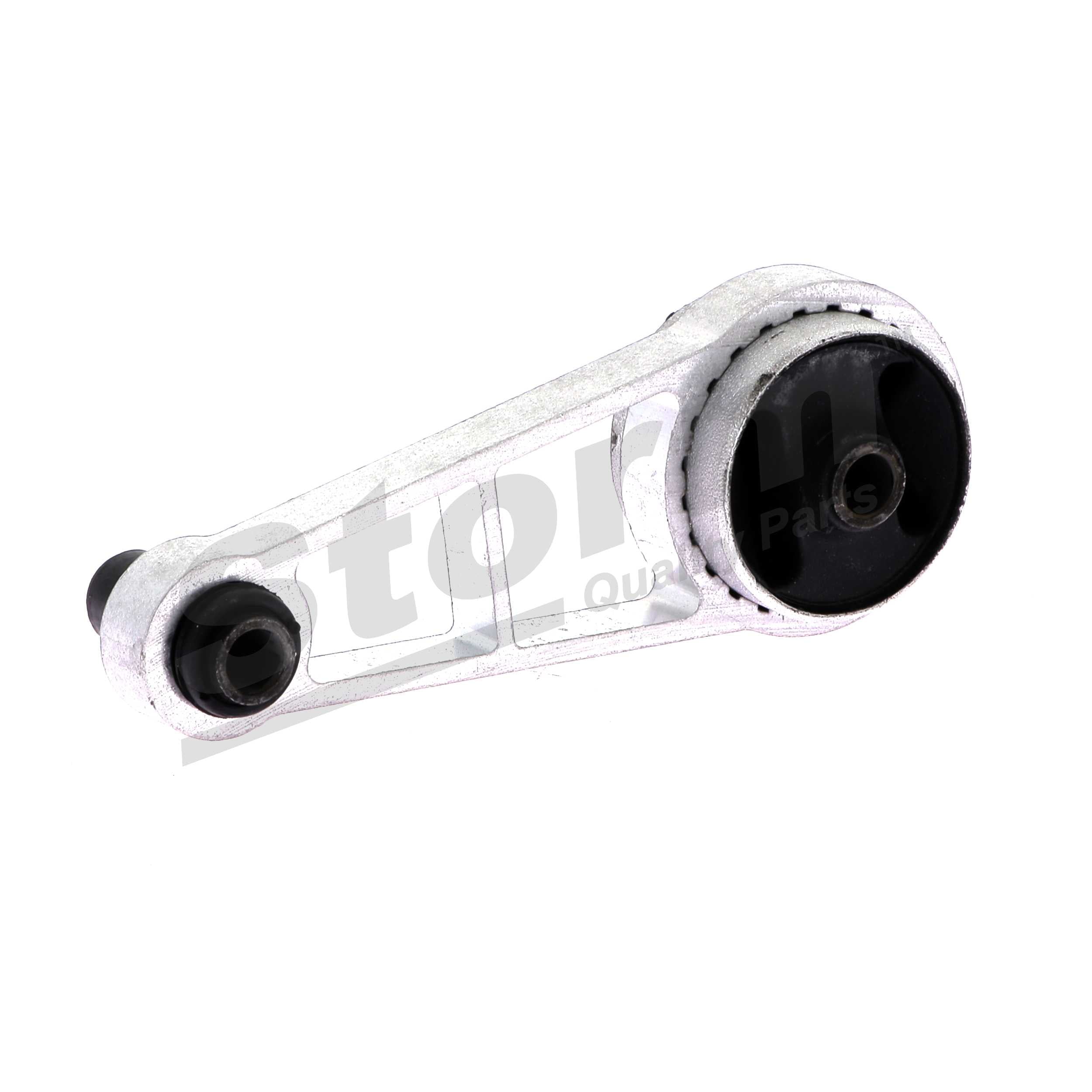 Support moteur (Silent bloc moteur) Storm ref. F2465