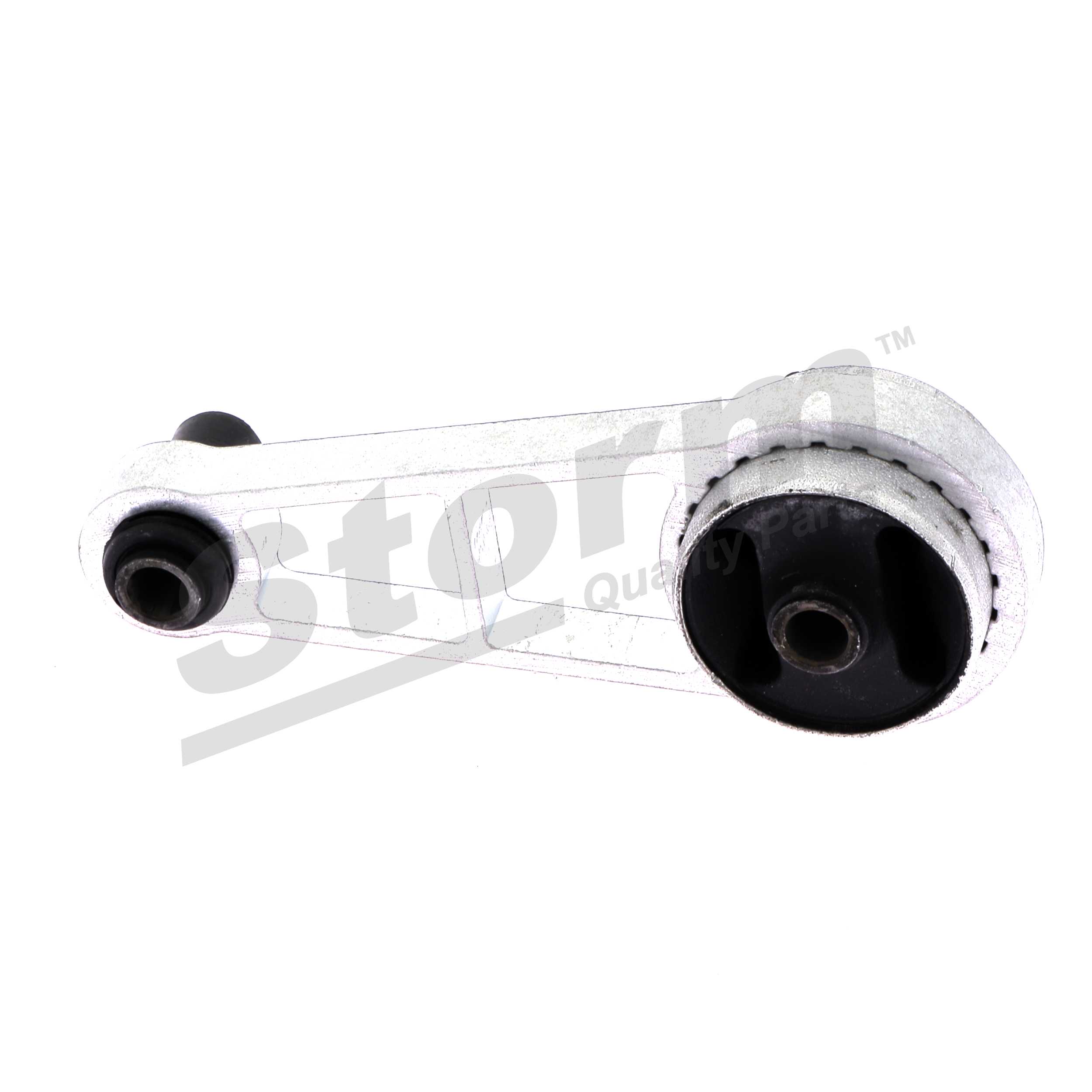 Support moteur (Silent bloc moteur) Storm ref. F2465