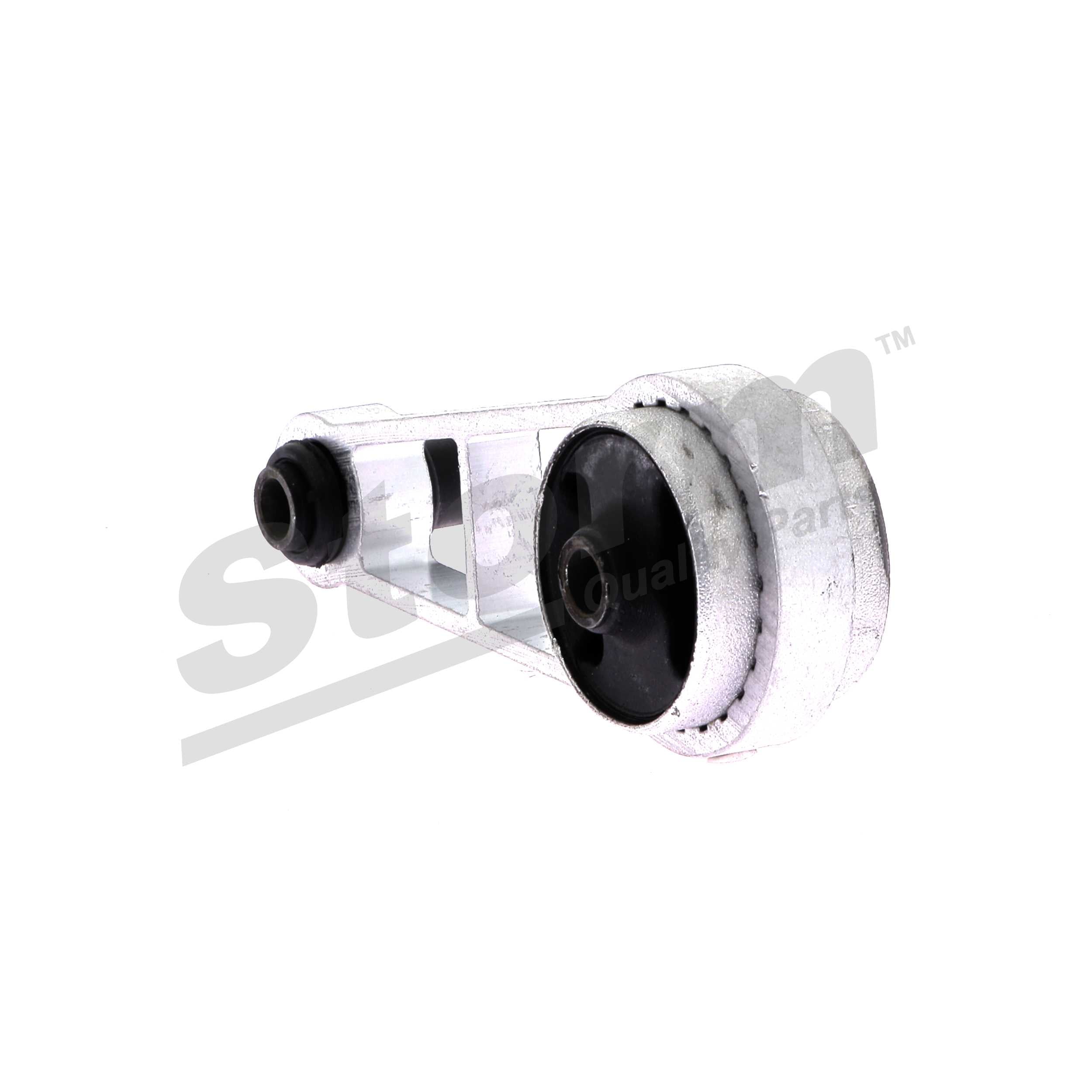 Support moteur (Silent bloc moteur) Storm ref. F2465
