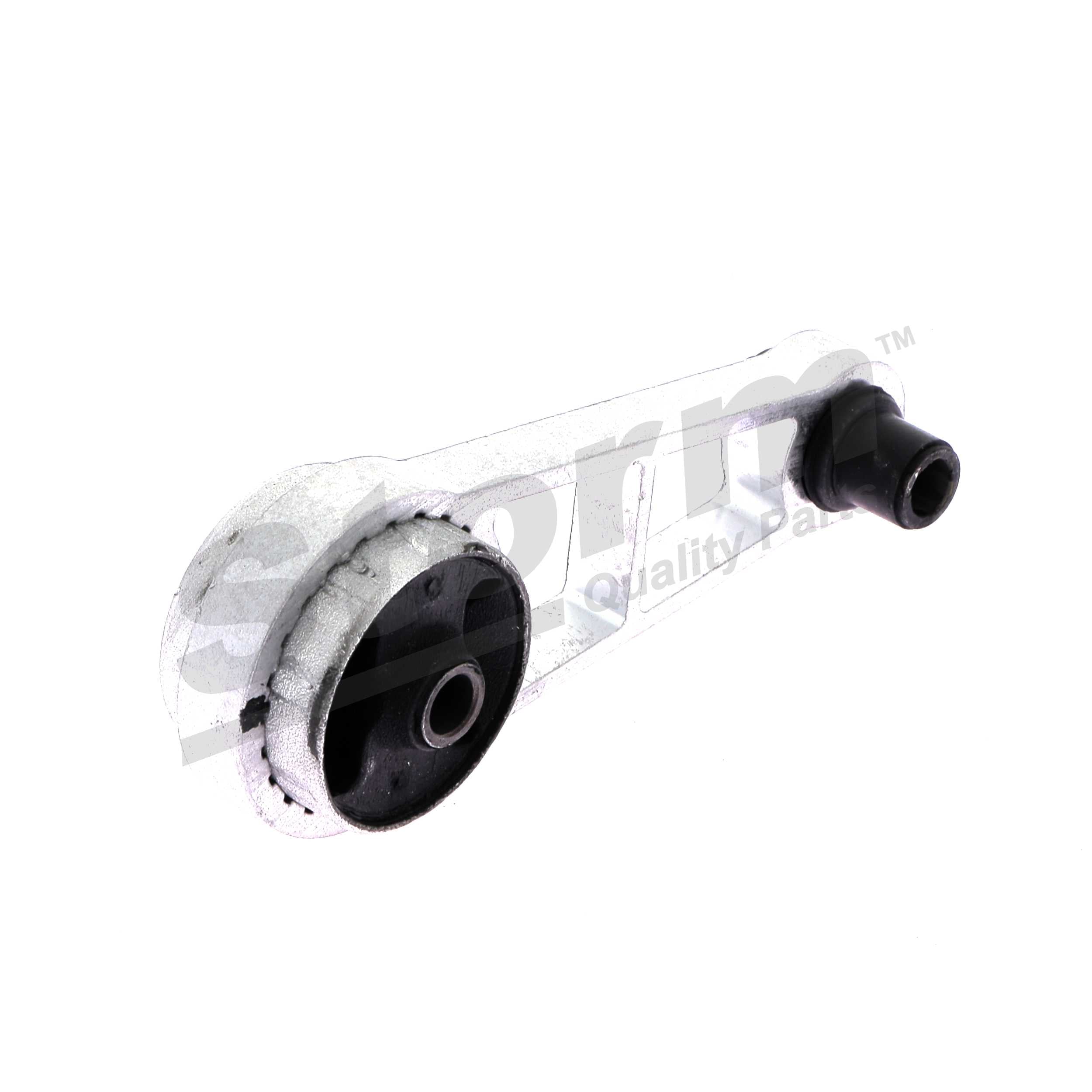 Support moteur (Silent bloc moteur) Storm ref. F2465