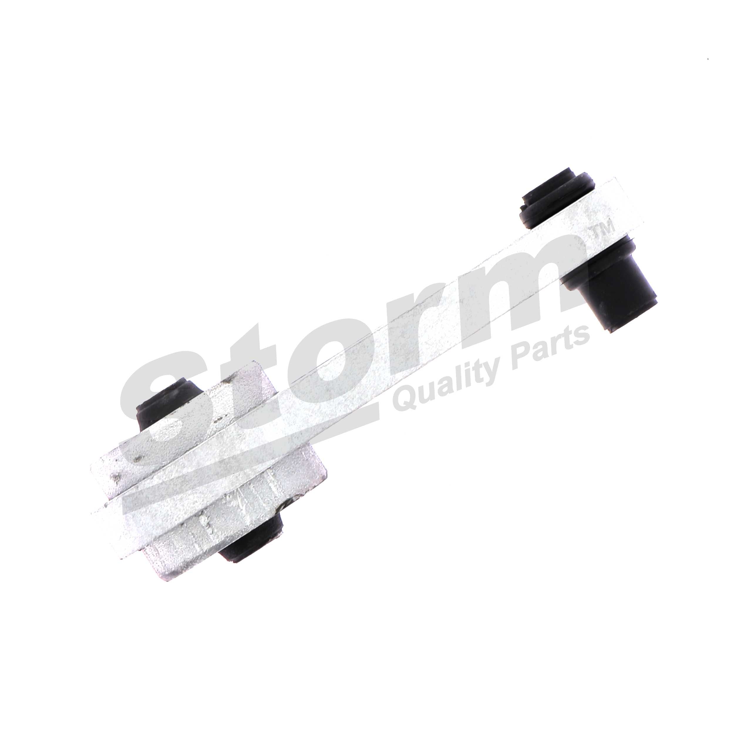 Support moteur (Silent bloc moteur) Storm ref. F2465