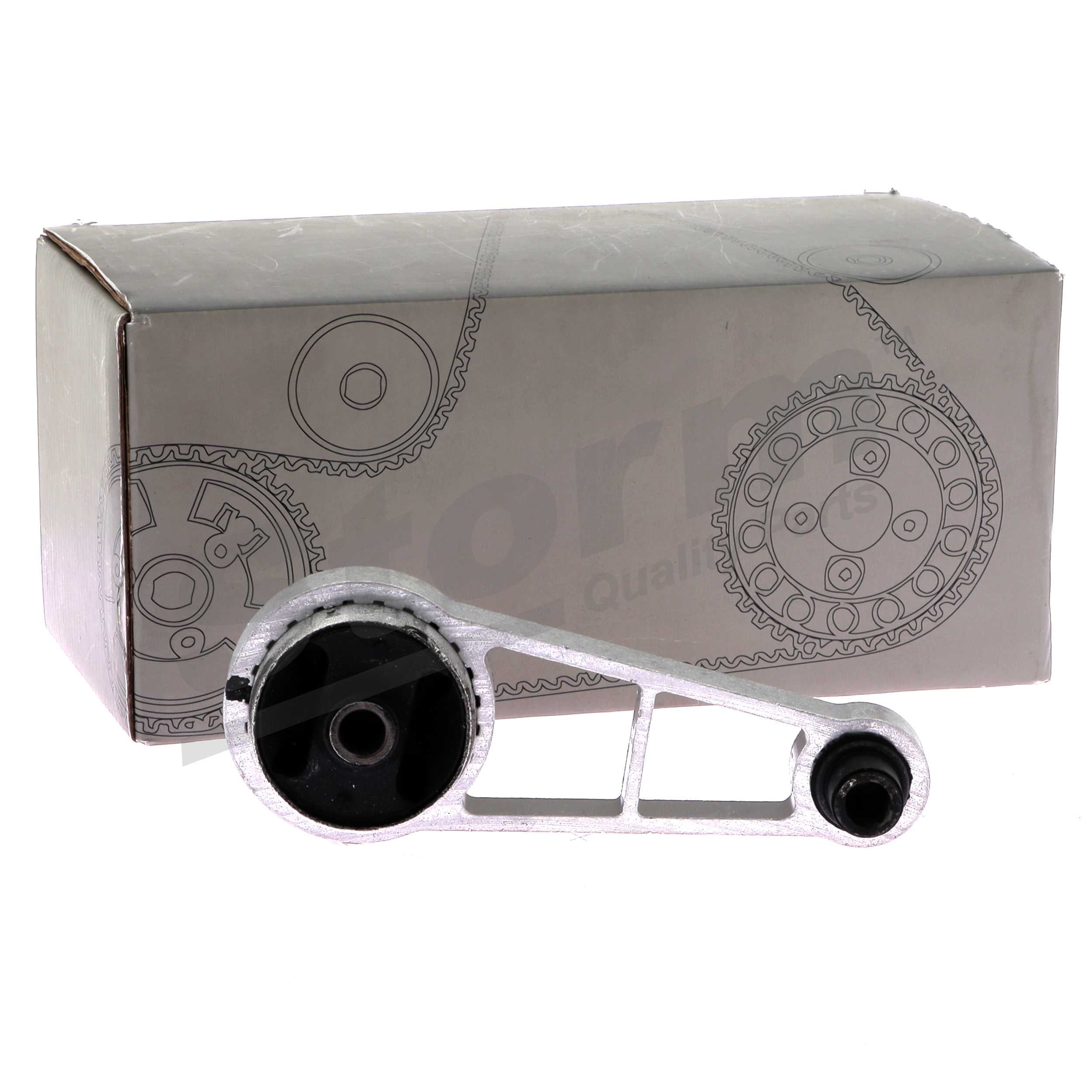 Support moteur (Silent bloc moteur) Storm ref. F2465