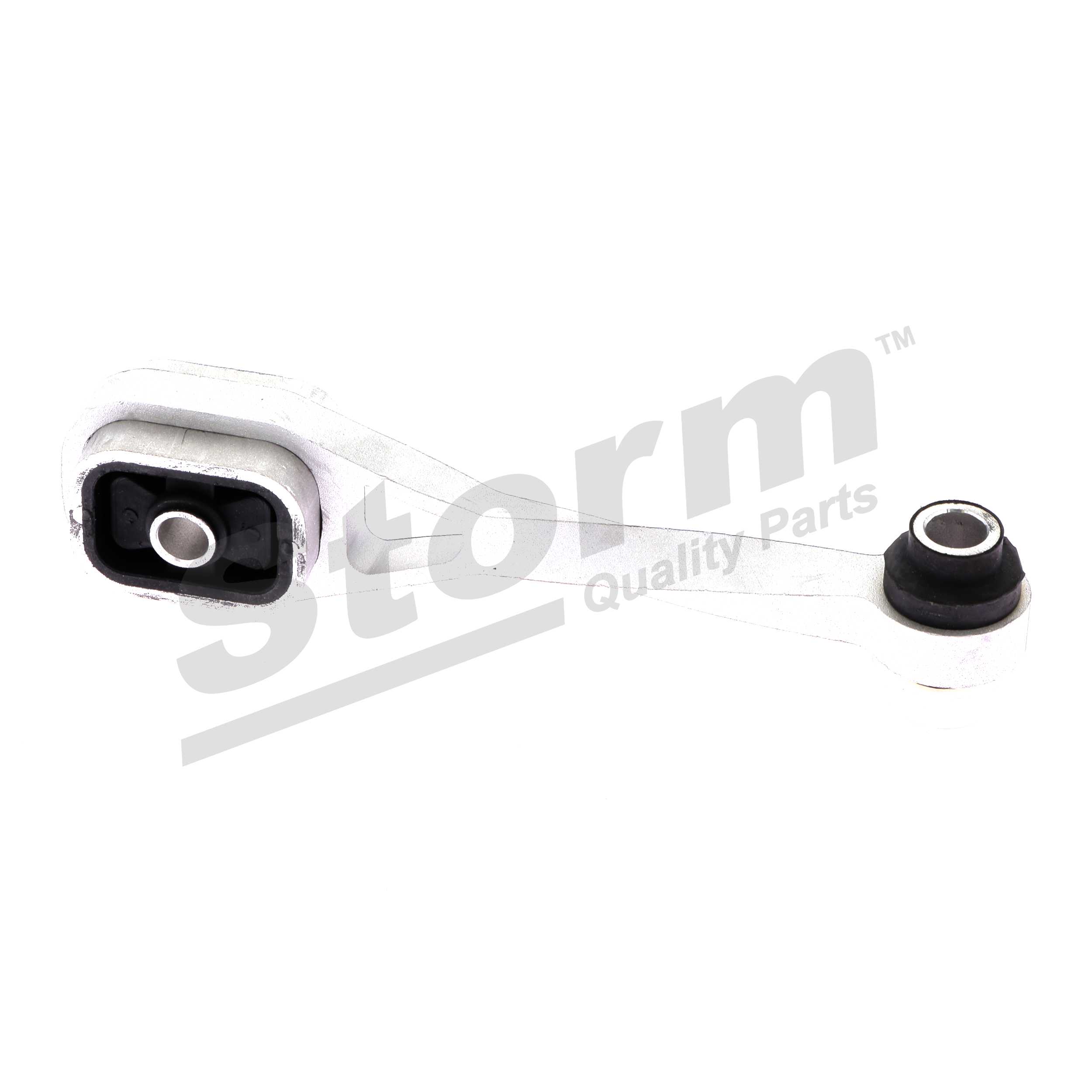 Support moteur (Silent bloc moteur) Storm F2466