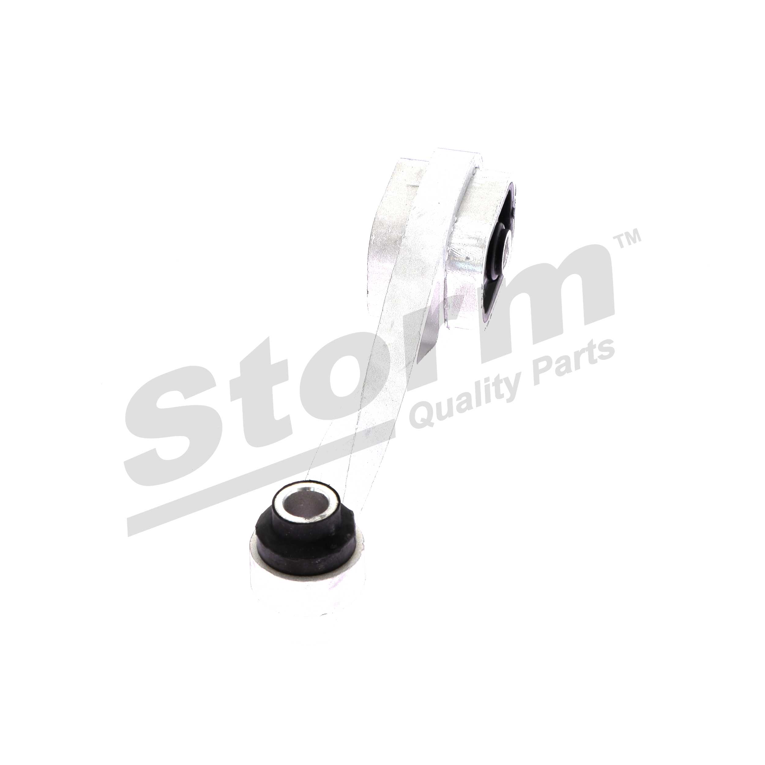 Support moteur (Silent bloc moteur) Storm F2466