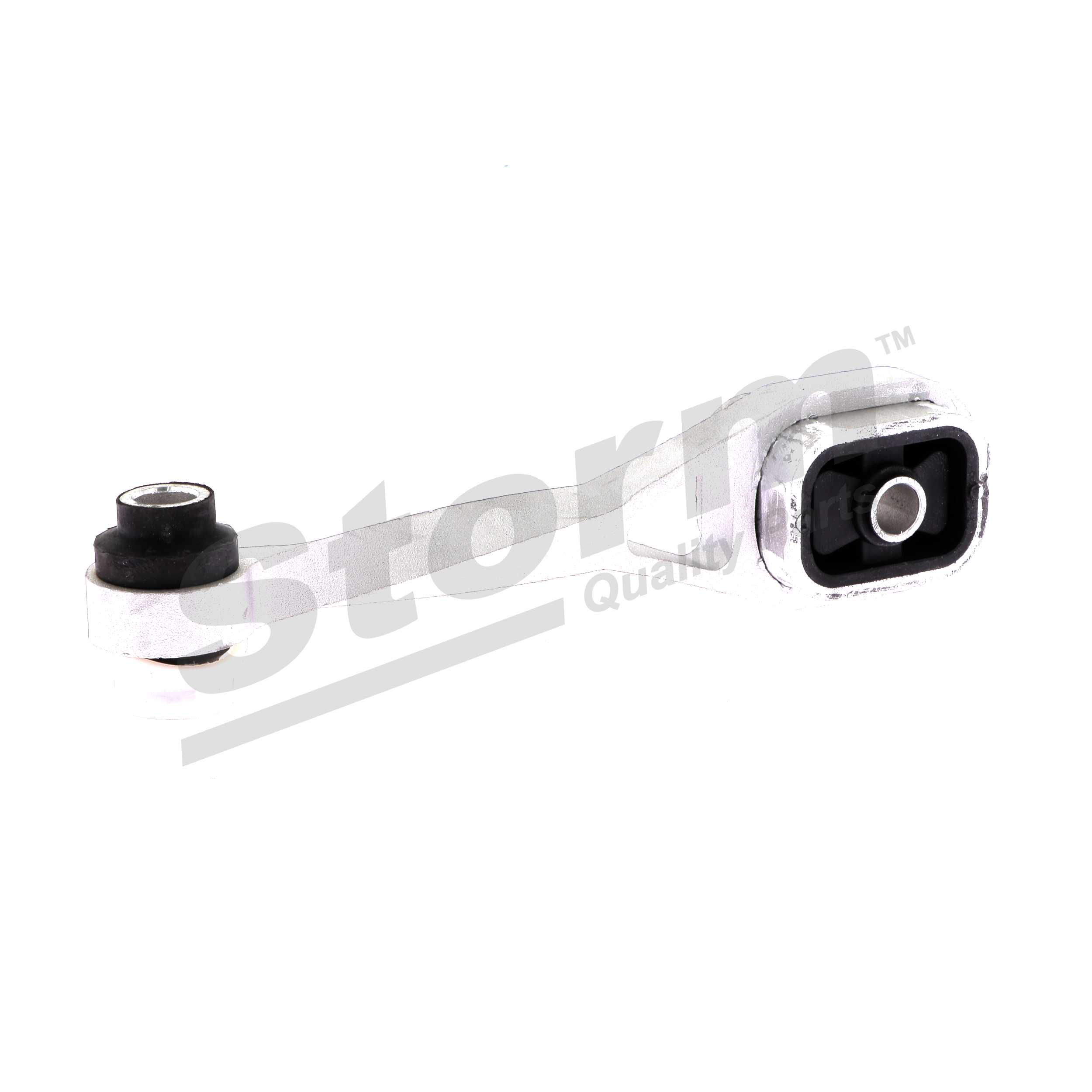 Support moteur (Silent bloc moteur) Storm F2466