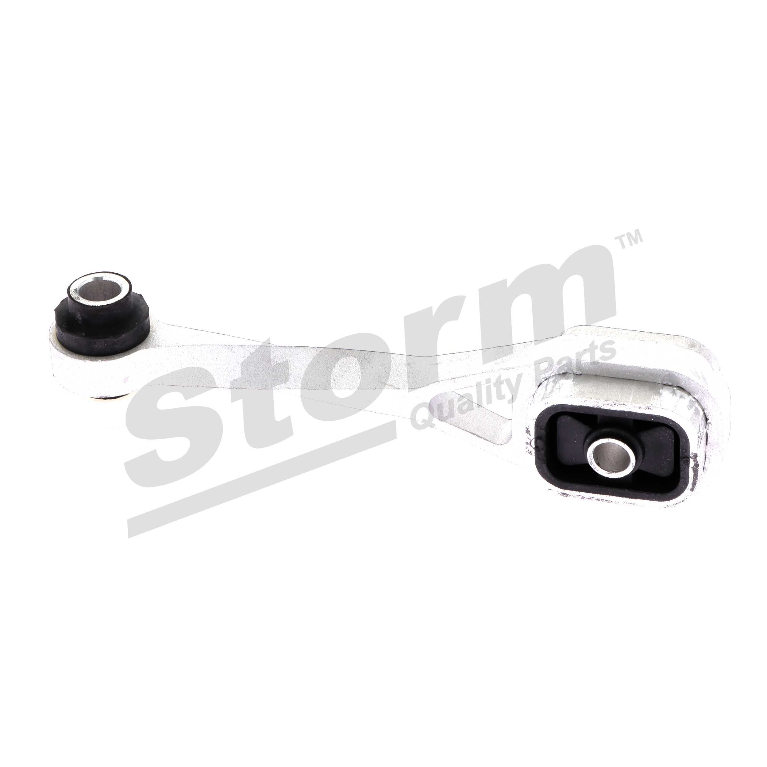 Support moteur (Silent bloc moteur) Storm F2466