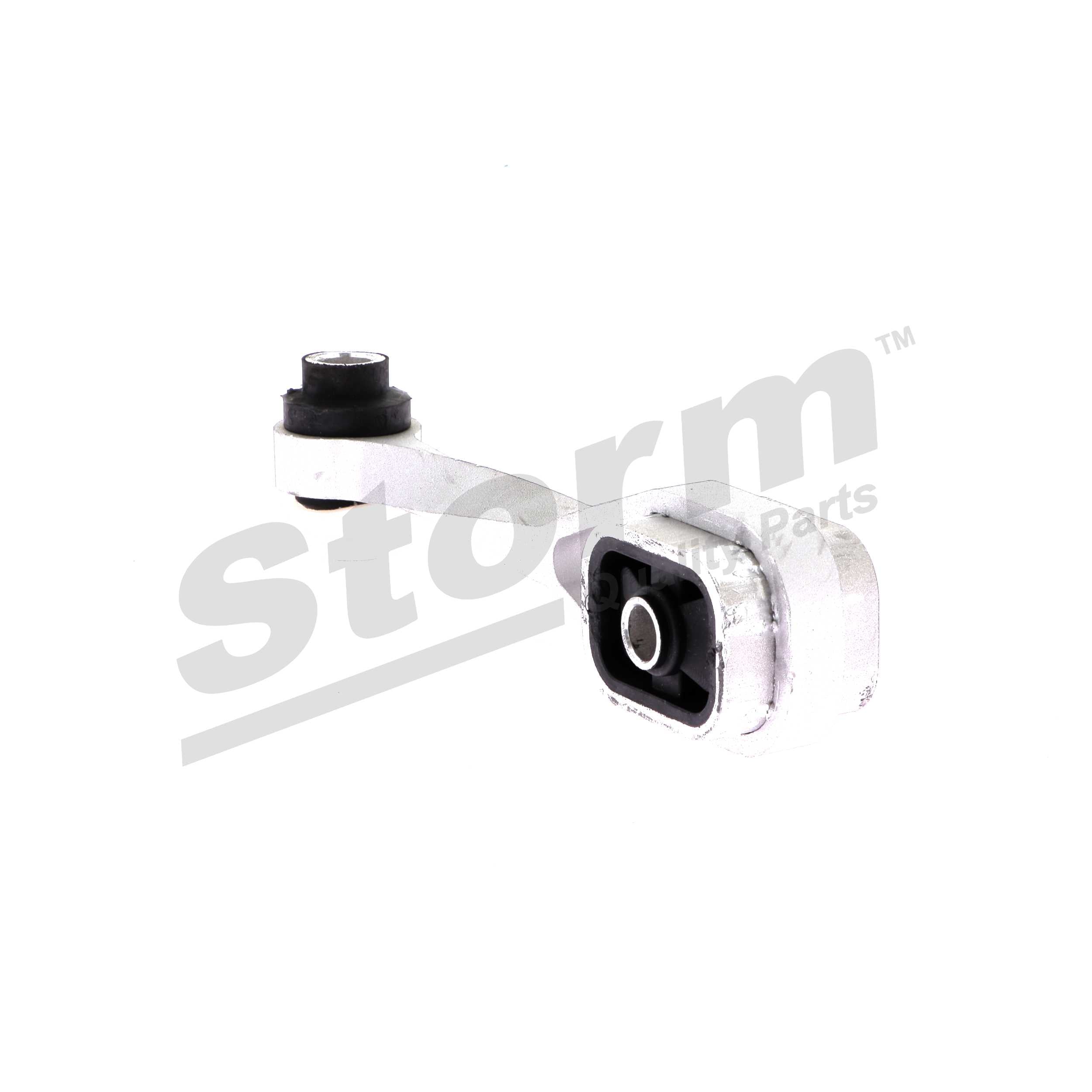 Support moteur (Silent bloc moteur) Storm F2466