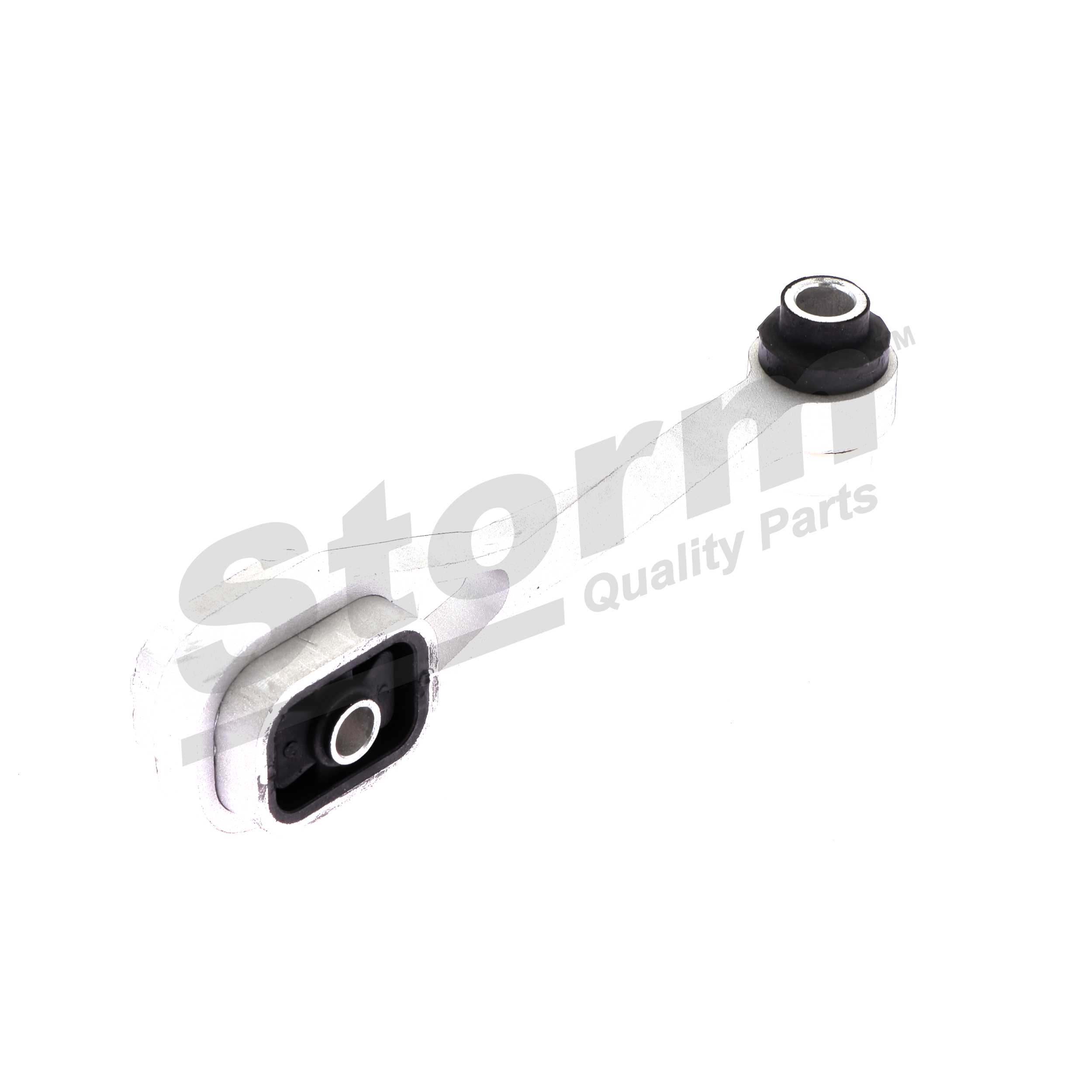 Support moteur (Silent bloc moteur) Storm F2466