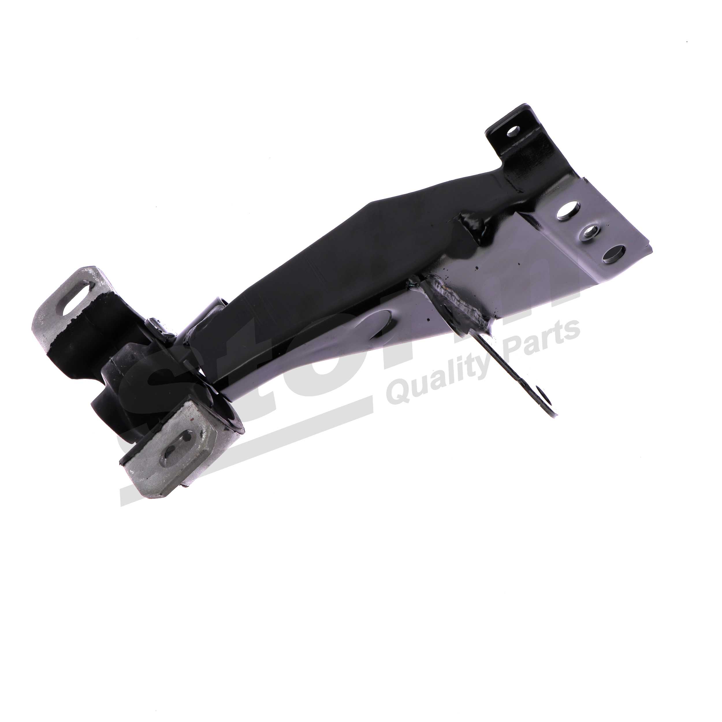 Suporte do motor Storm ref. F2467