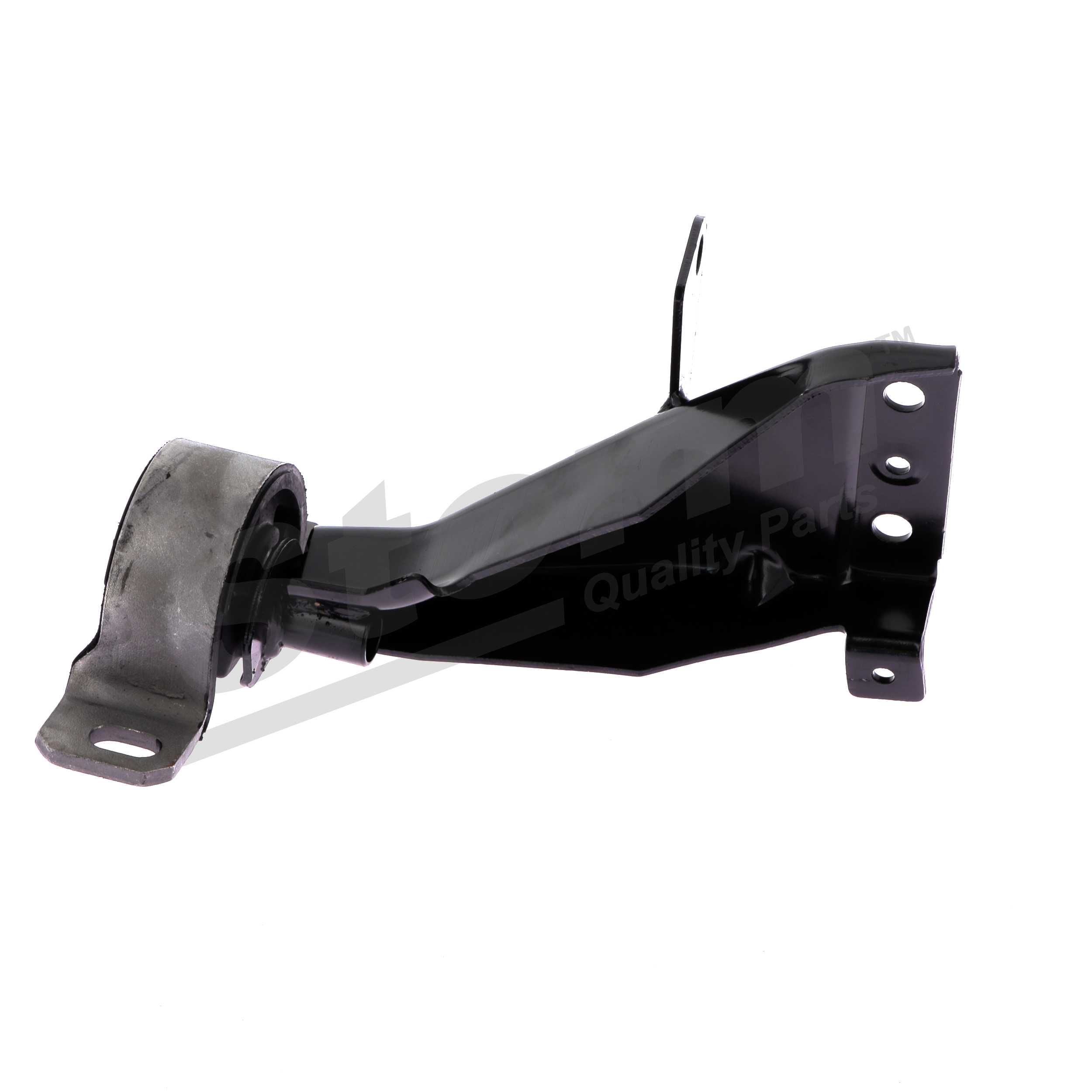 Suporte do motor Storm ref. F2467