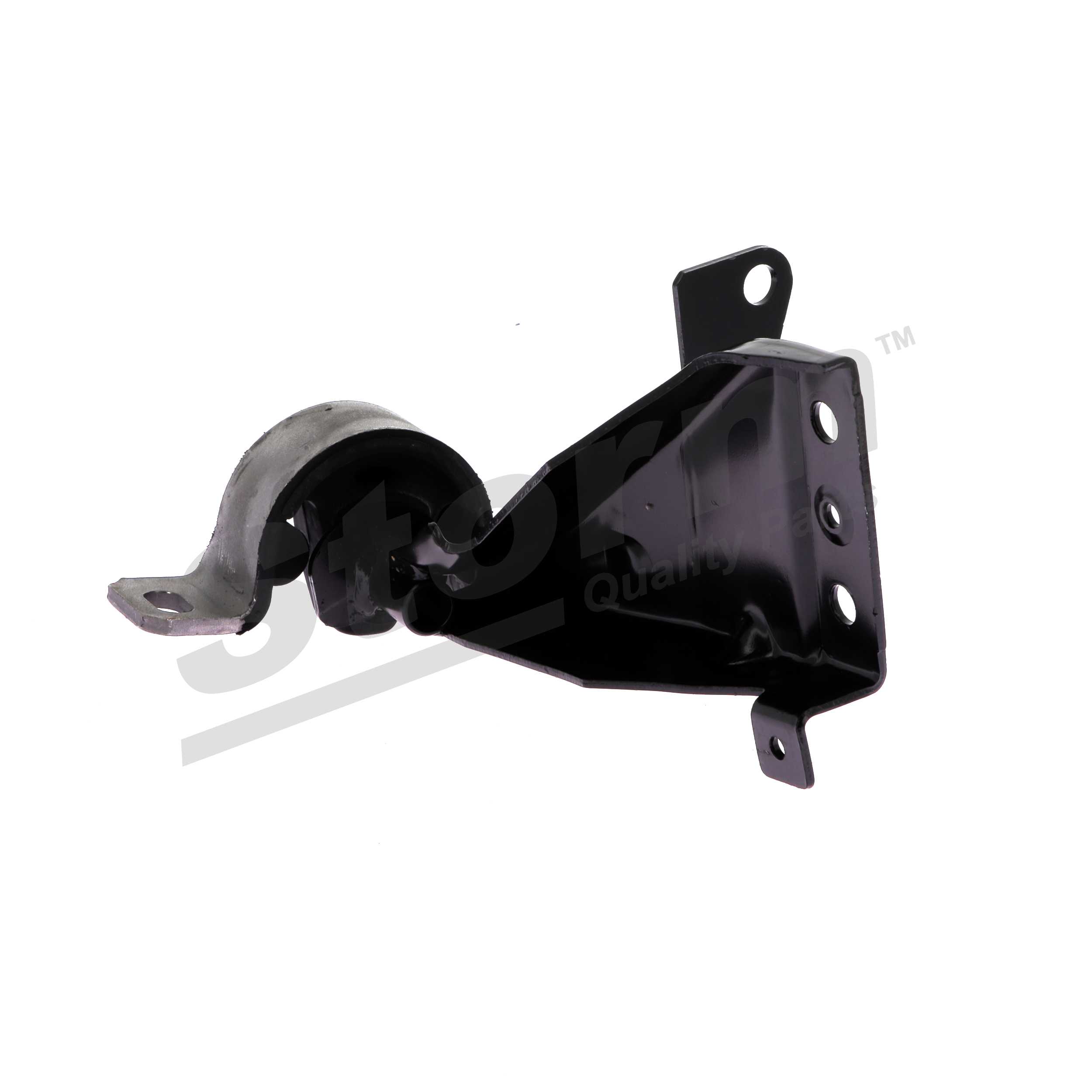 Suporte do motor Storm ref. F2467