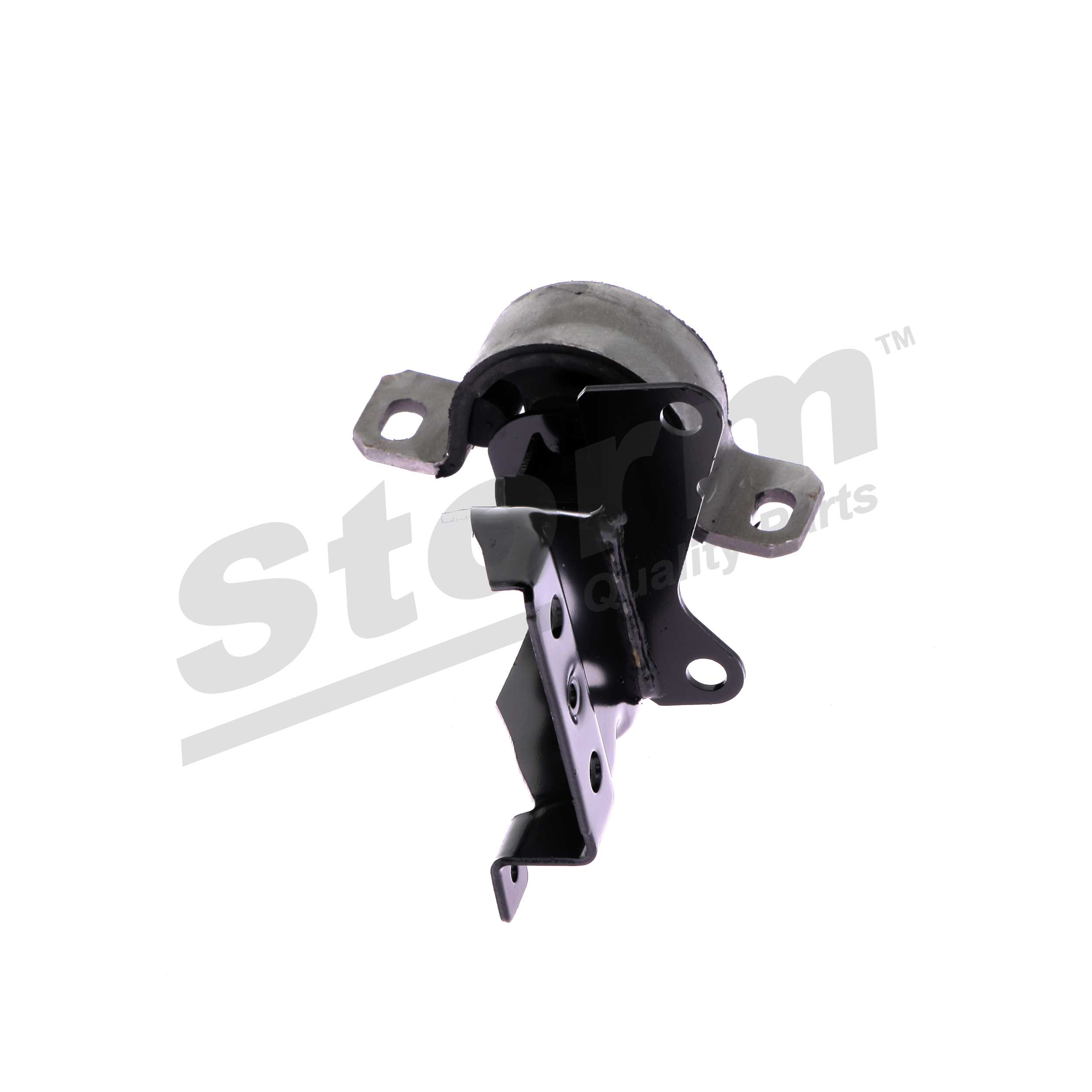 Suporte do motor Storm ref. F2467