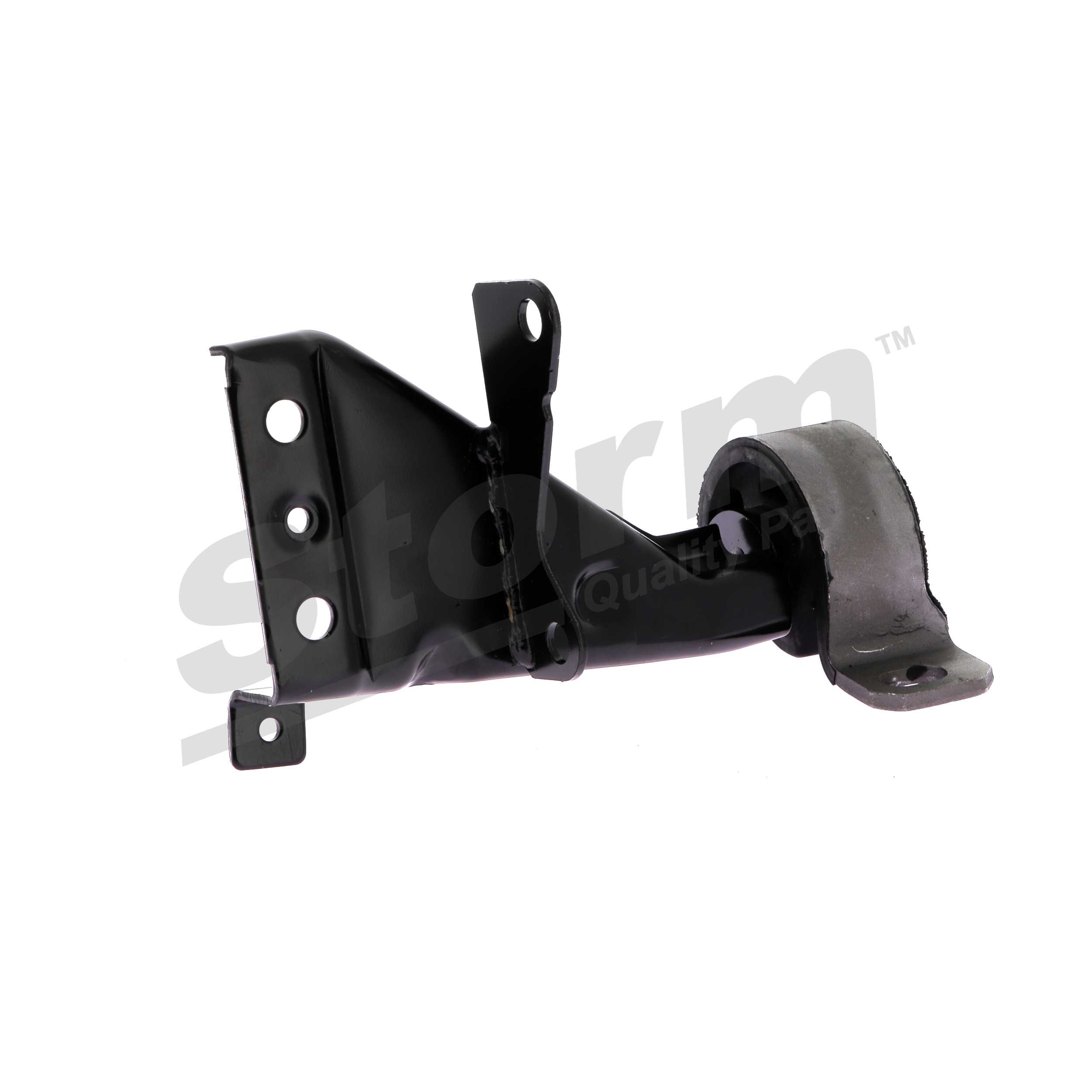 Suporte do motor Storm ref. F2467