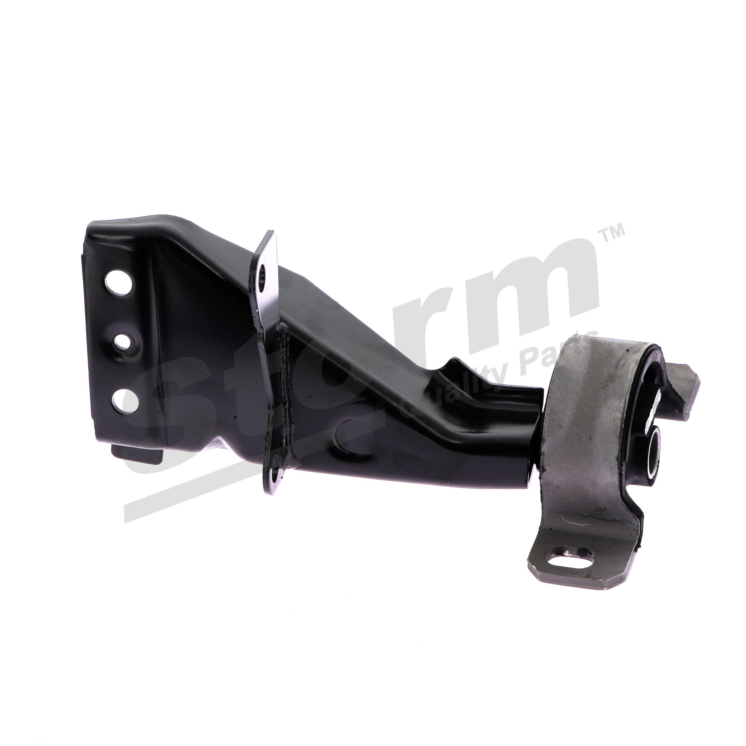 Suporte do motor Storm ref. F2467