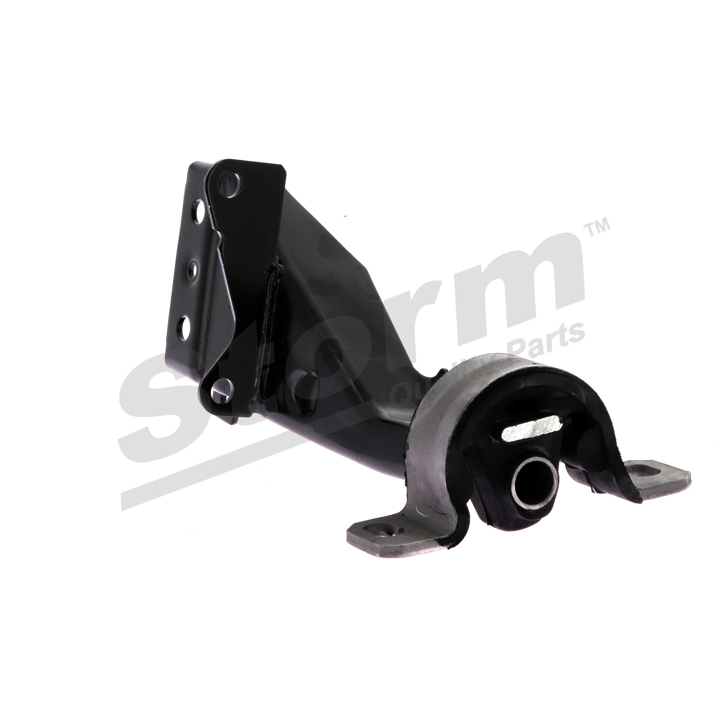 Suporte do motor Storm ref. F2467