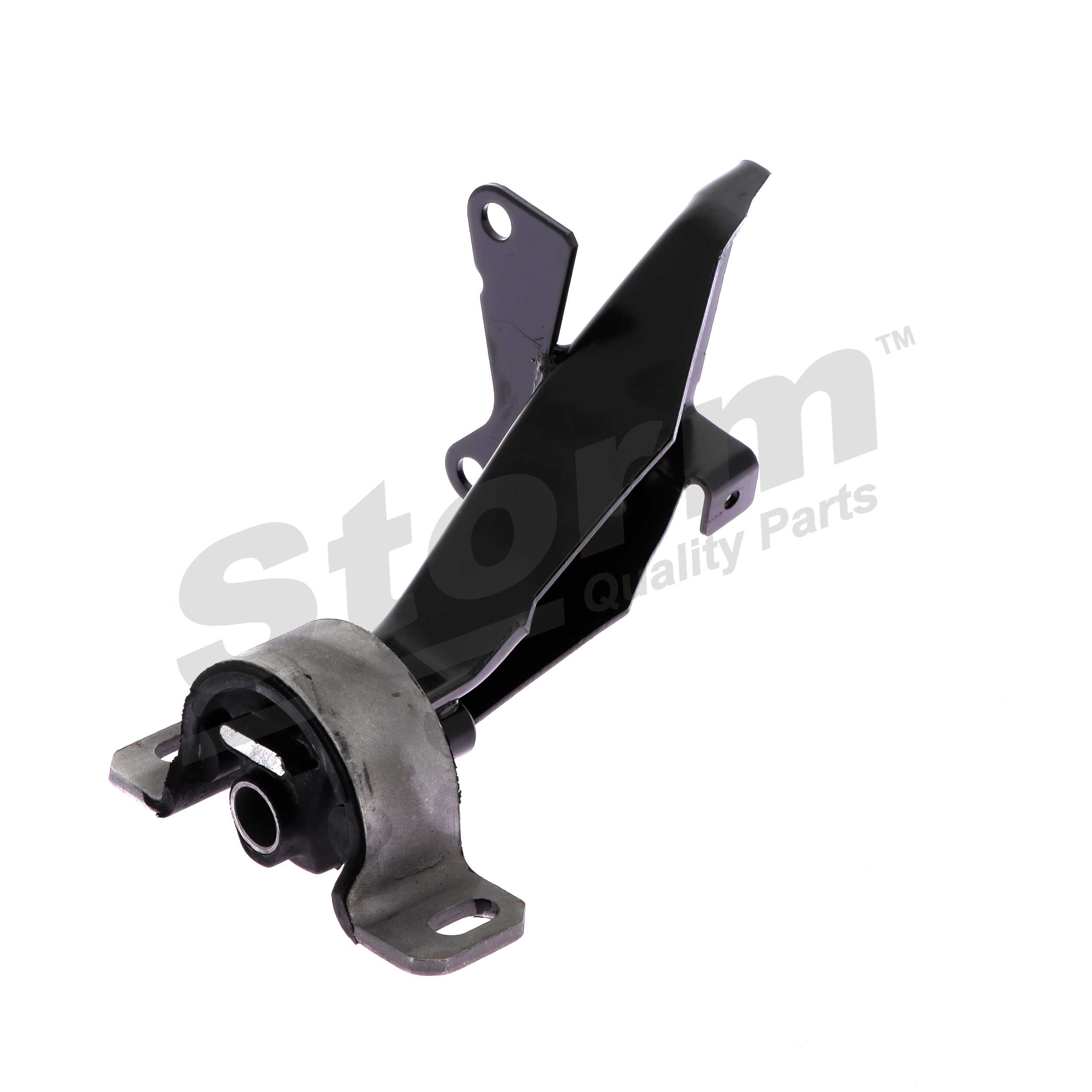 Suporte do motor Storm ref. F2467
