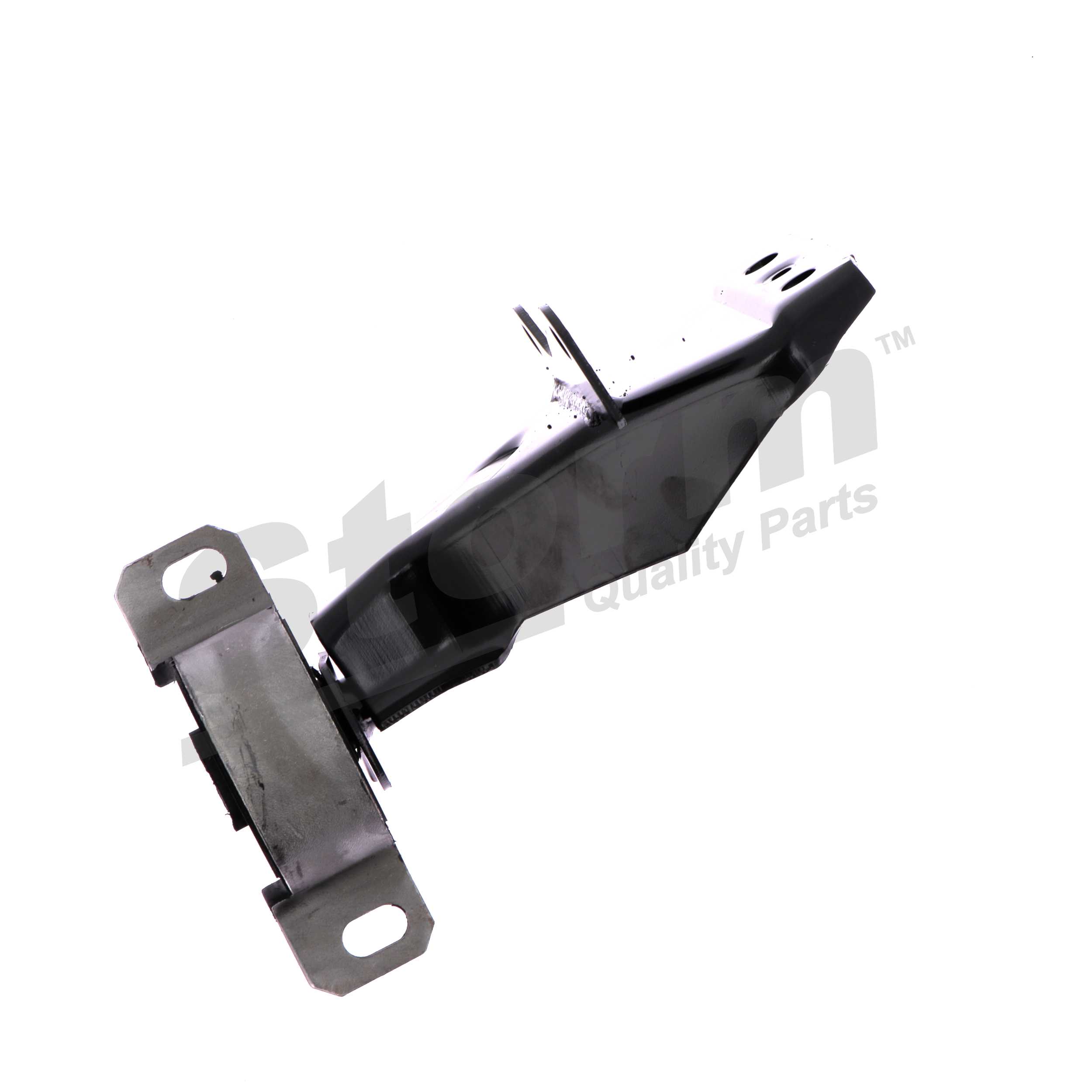 Suporte do motor Storm ref. F2467