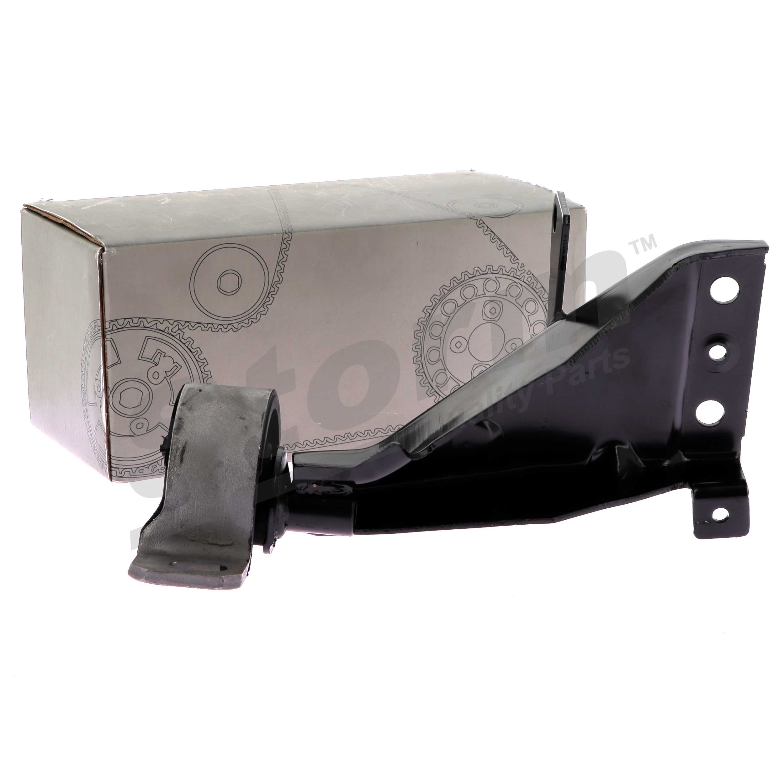 Suporte do motor Storm ref. F2467