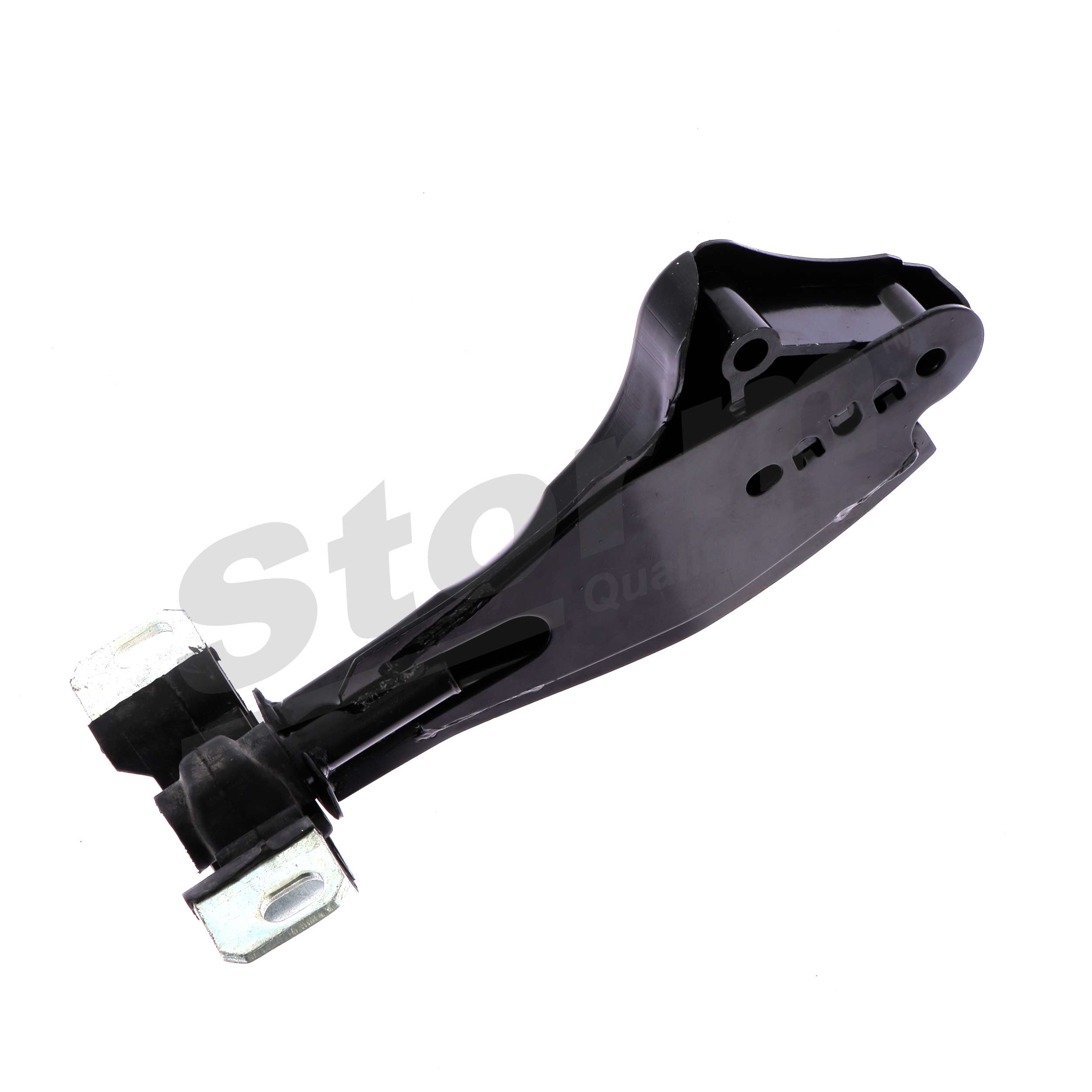 Support moteur (Silent bloc moteur) Storm ref. F2468