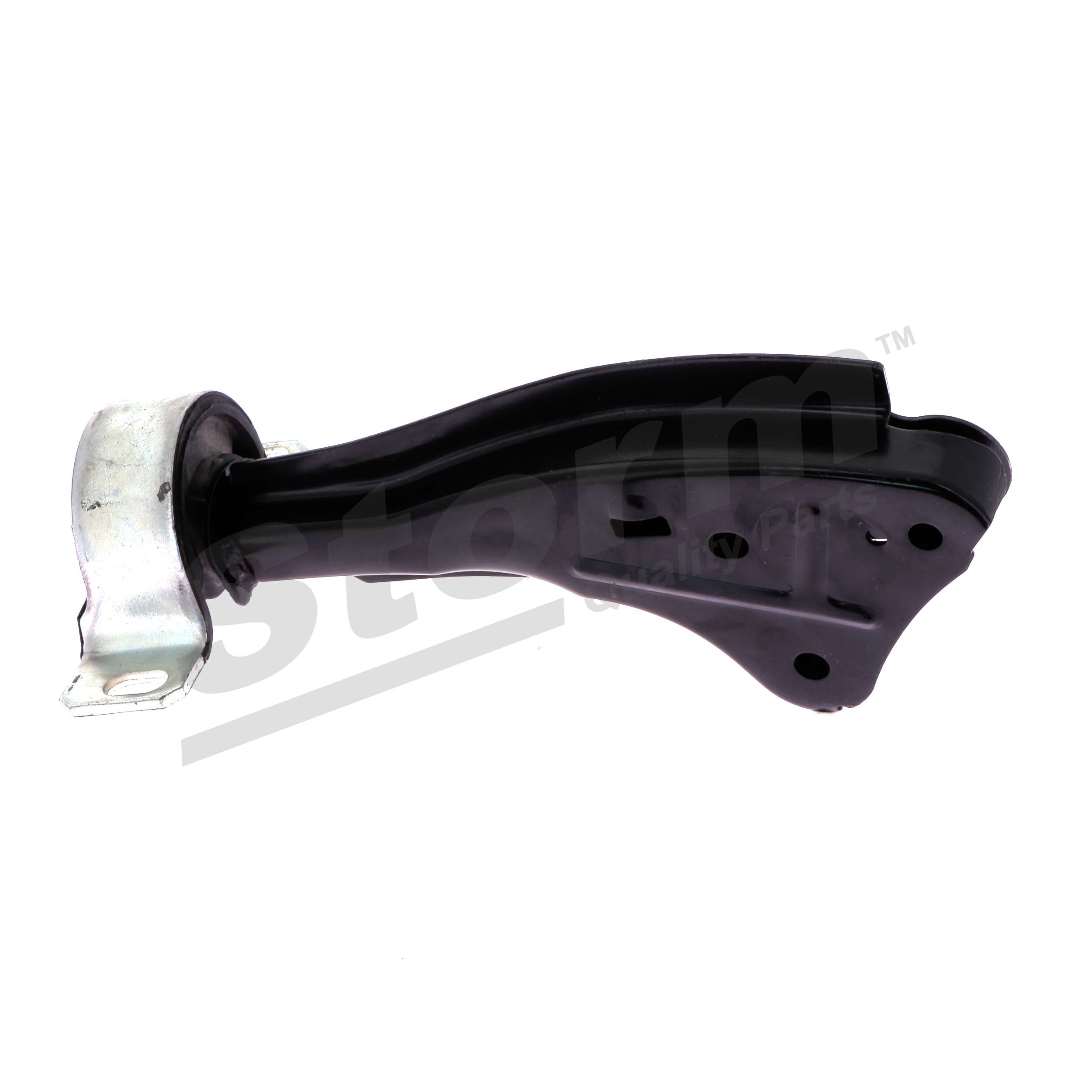Support moteur (Silent bloc moteur) Storm ref. F2468