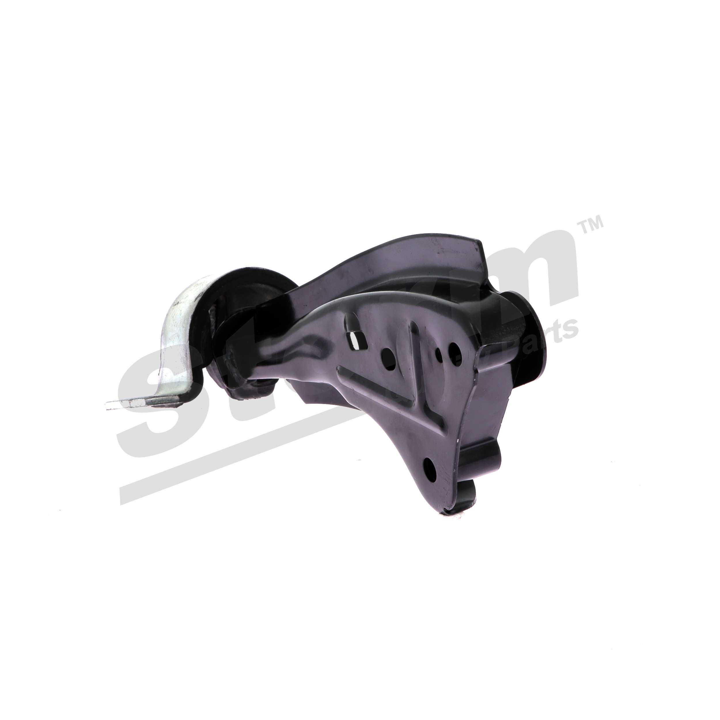 Support moteur (Silent bloc moteur) Storm ref. F2468